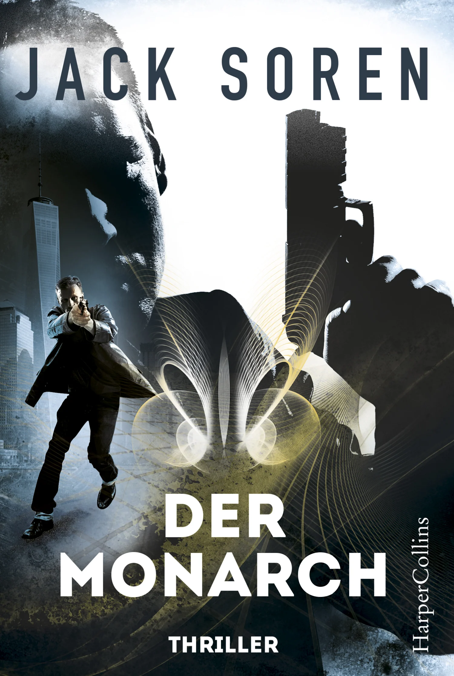Vorschaubild 1