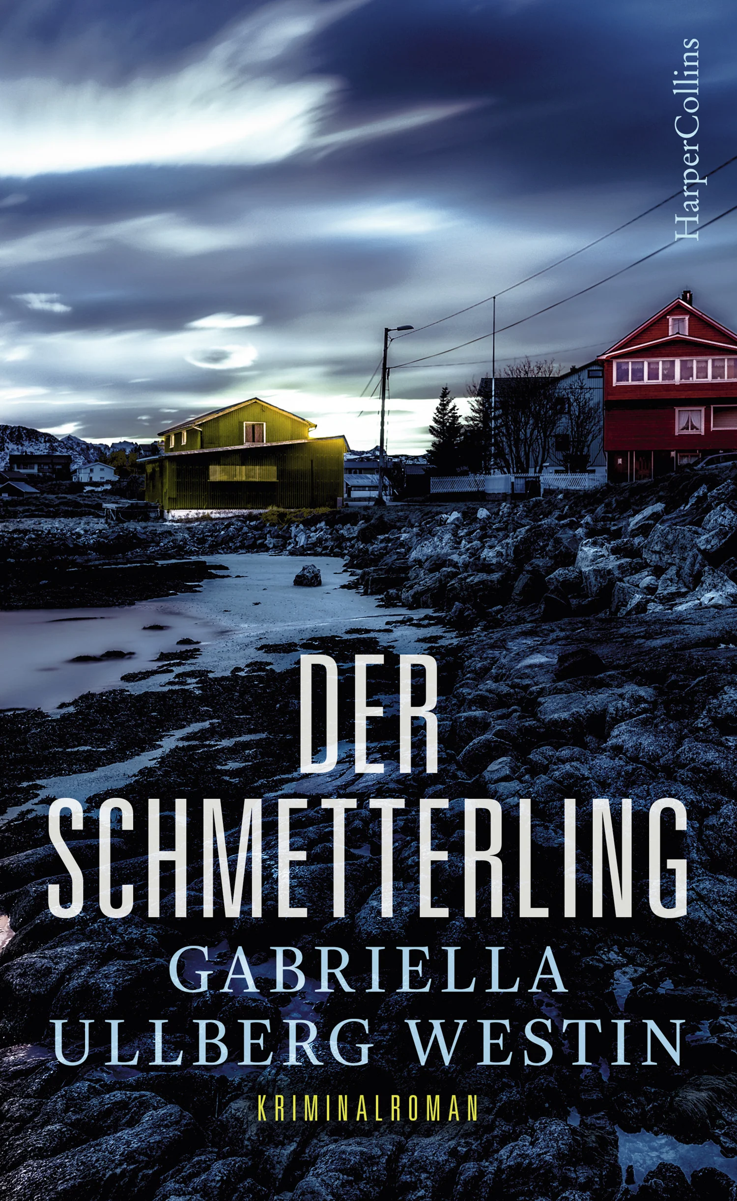 Vorschaubild 1