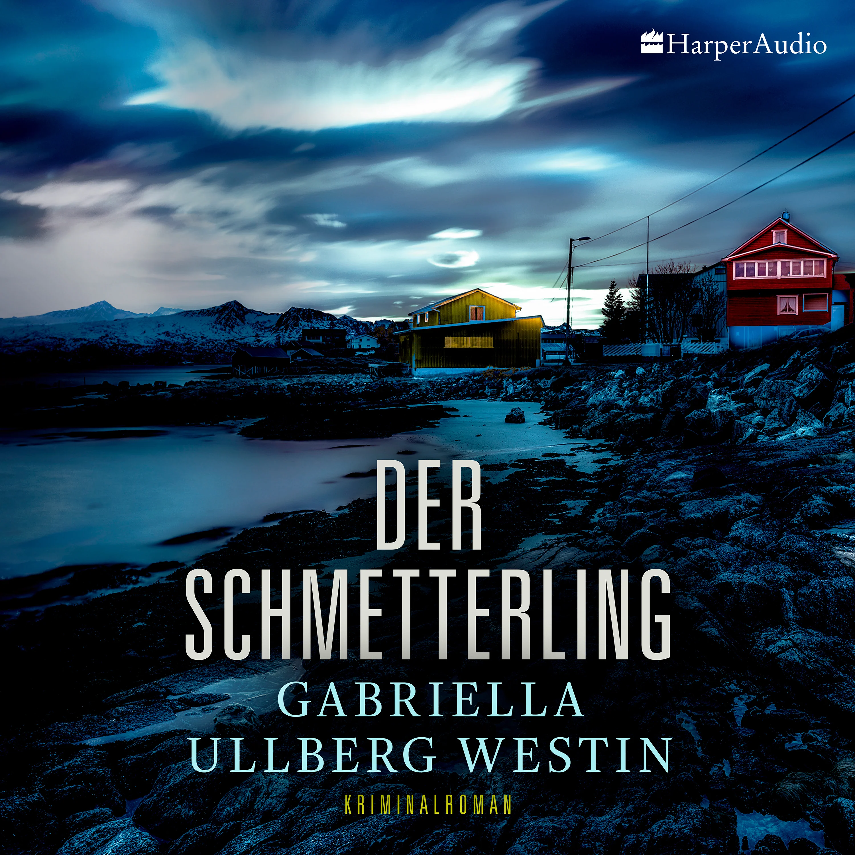 Vorschaubild 2