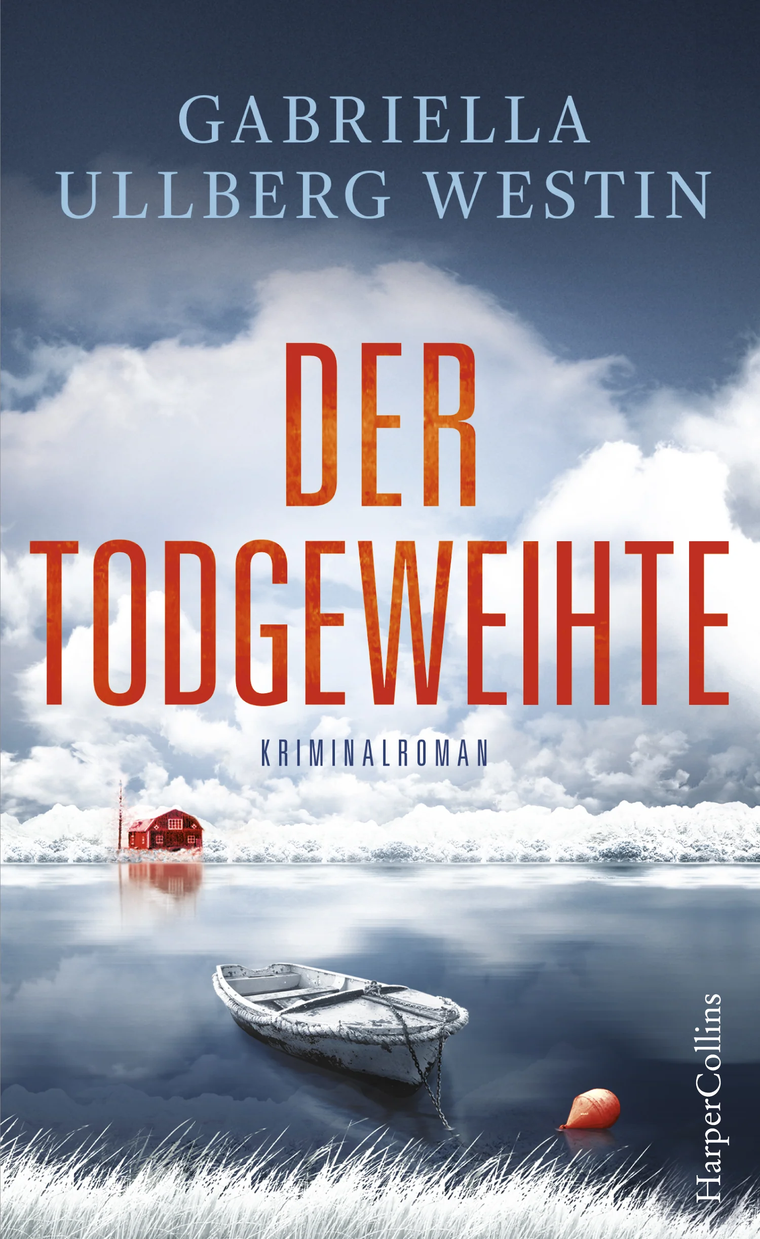 Der Todgeweihte - Image 8