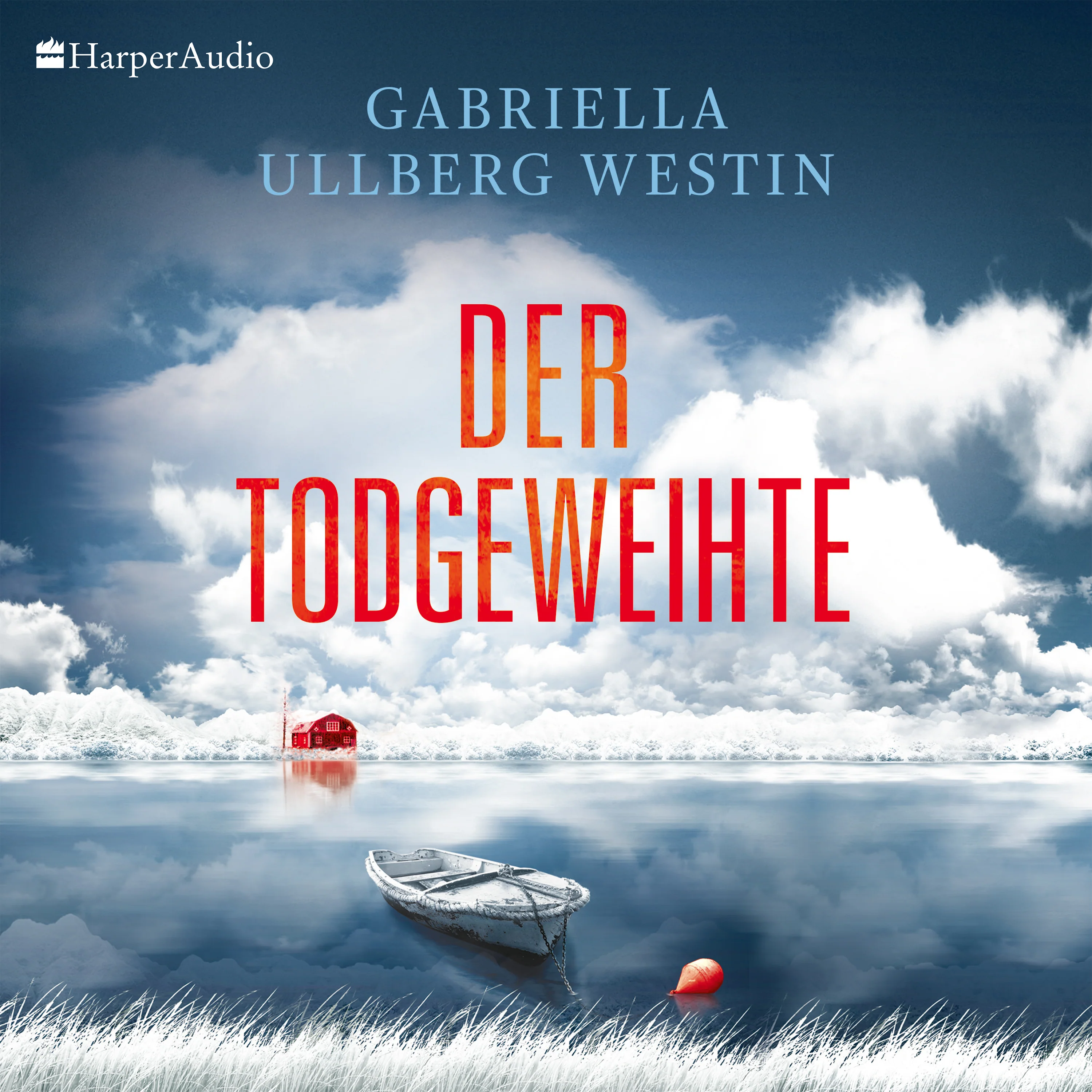 Vorschaubild 1