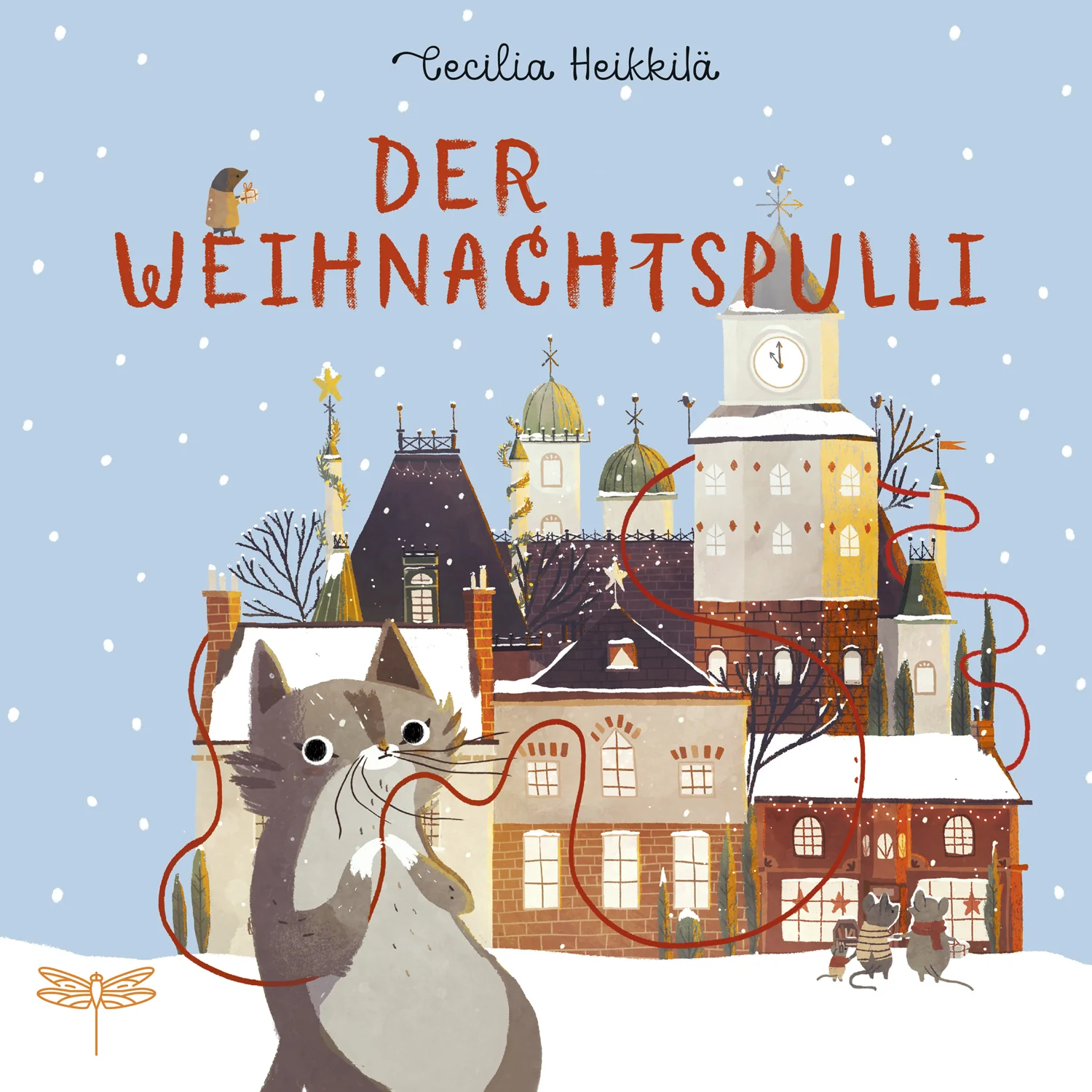 Vorschaubild 1