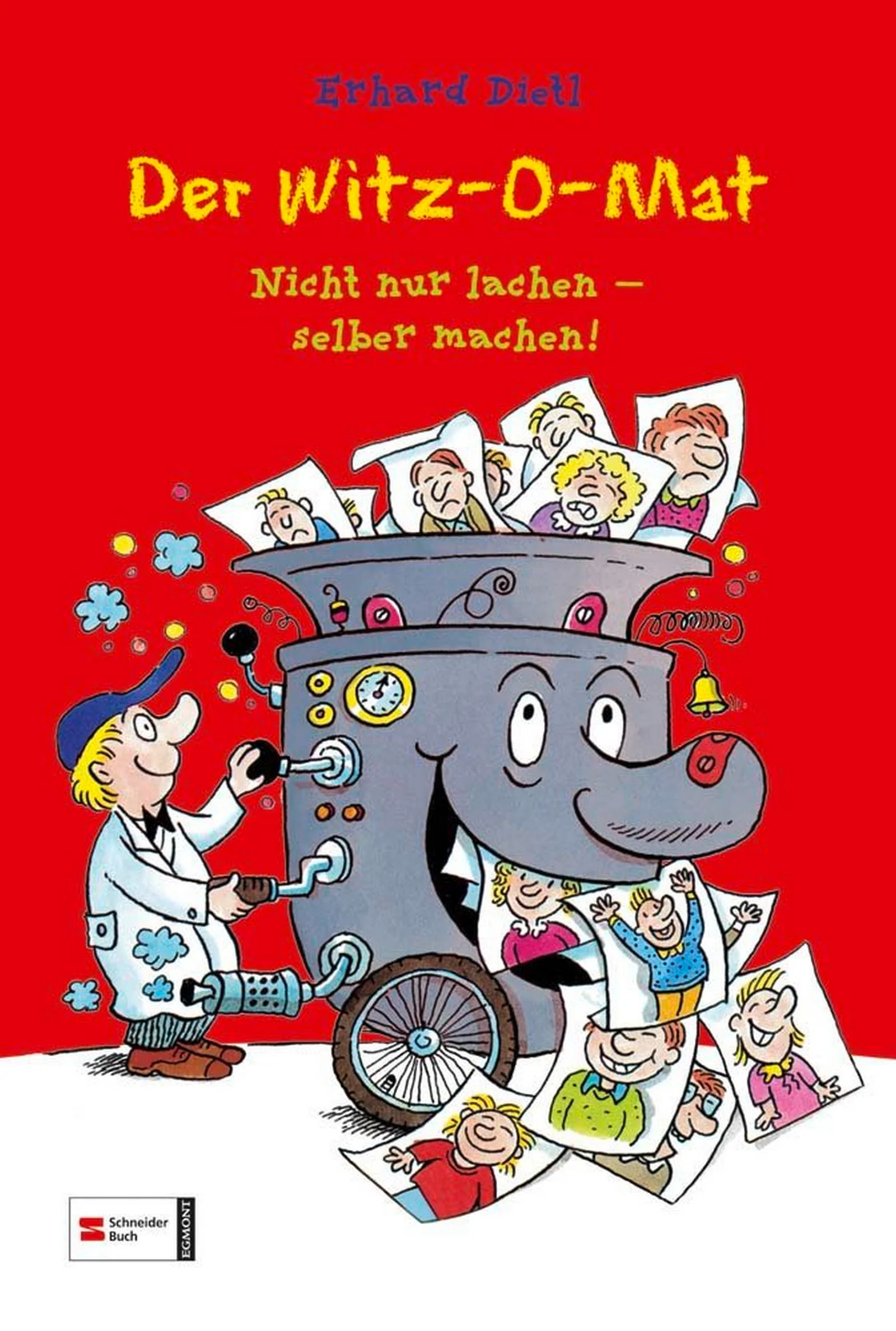 Vorschaubild 1
