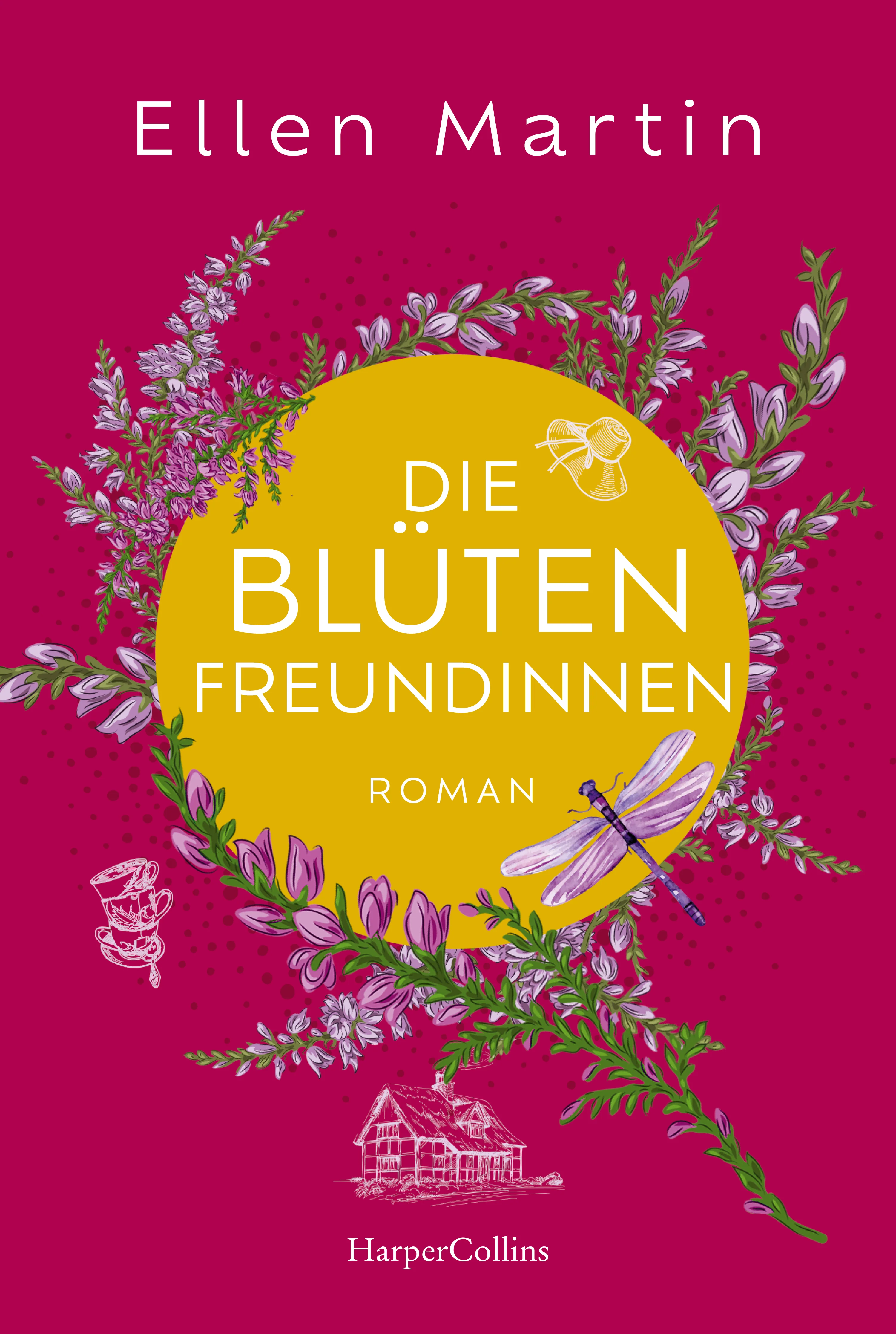 Vorschaubild 1