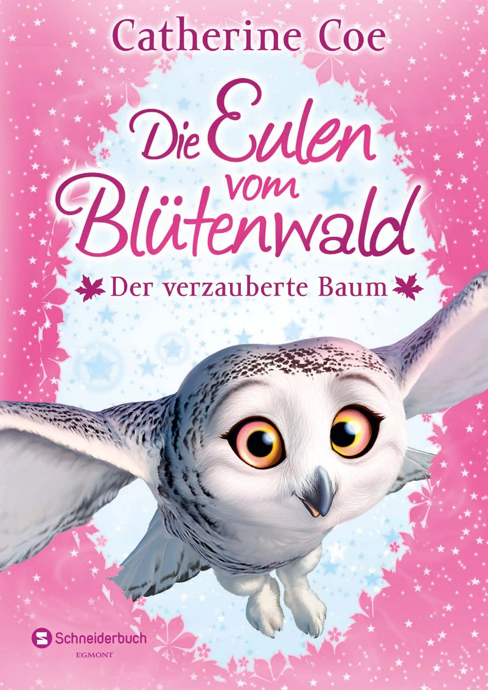 Vorschaubild 1