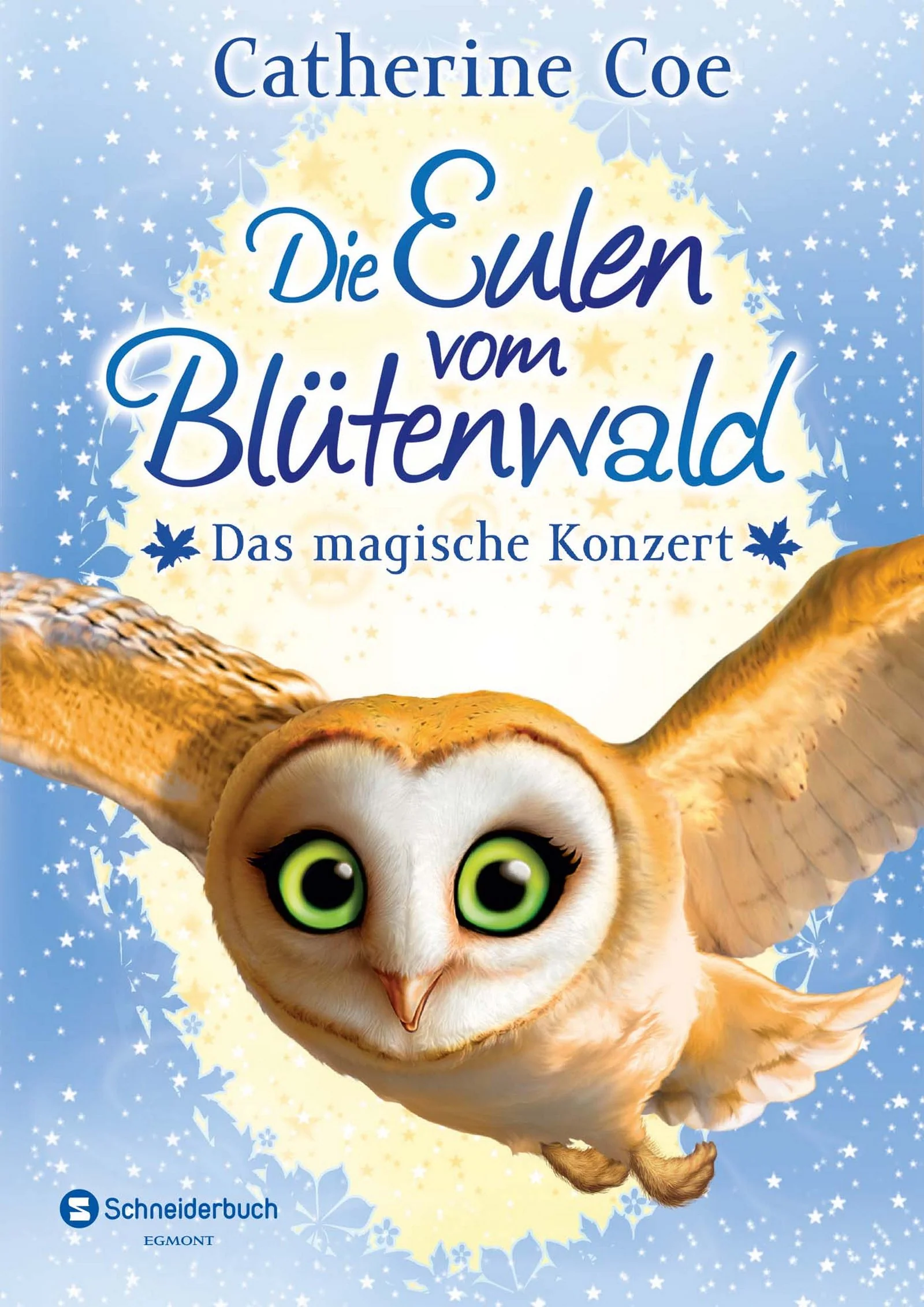 Vorschaubild 1