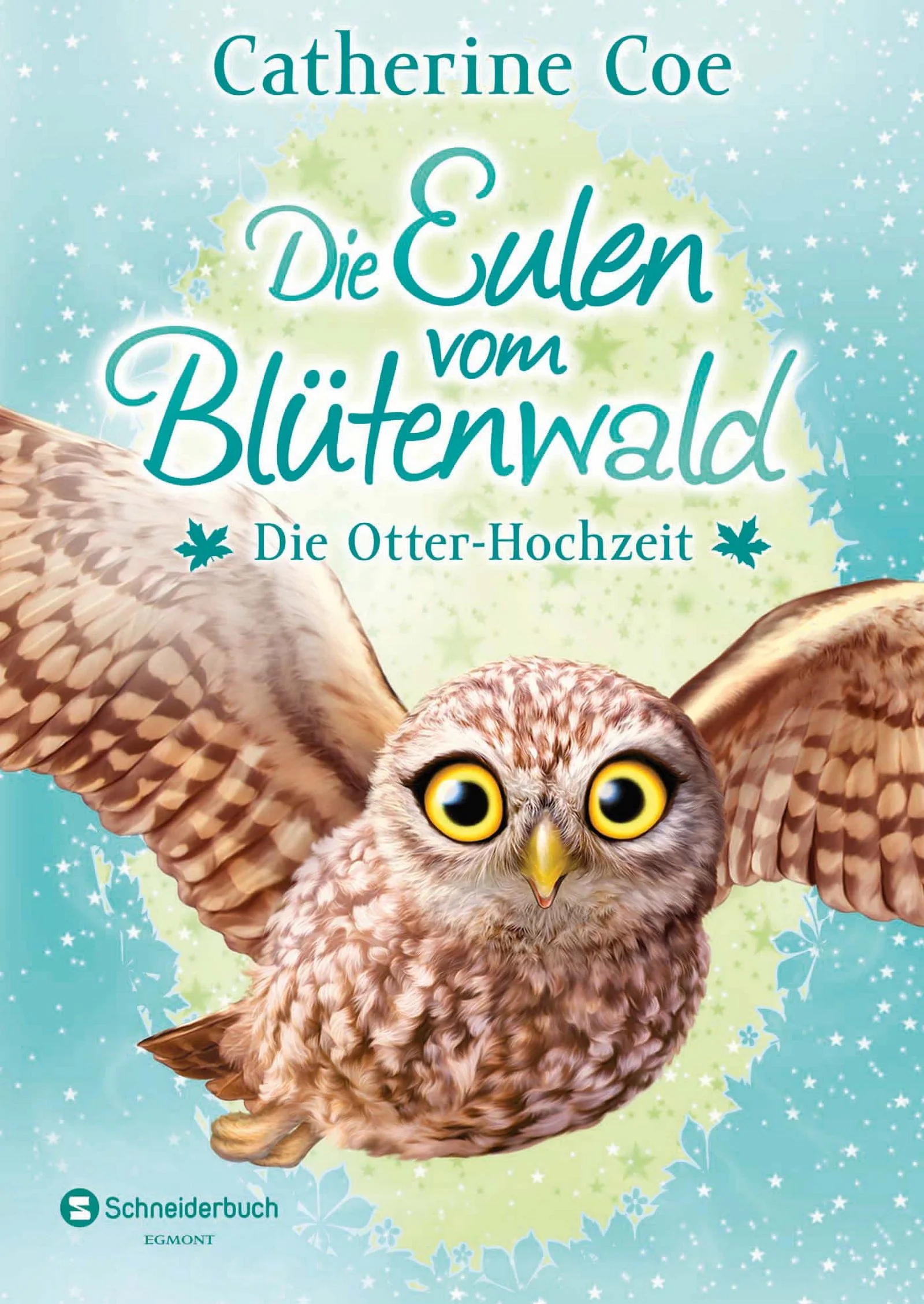 Vorschaubild 1