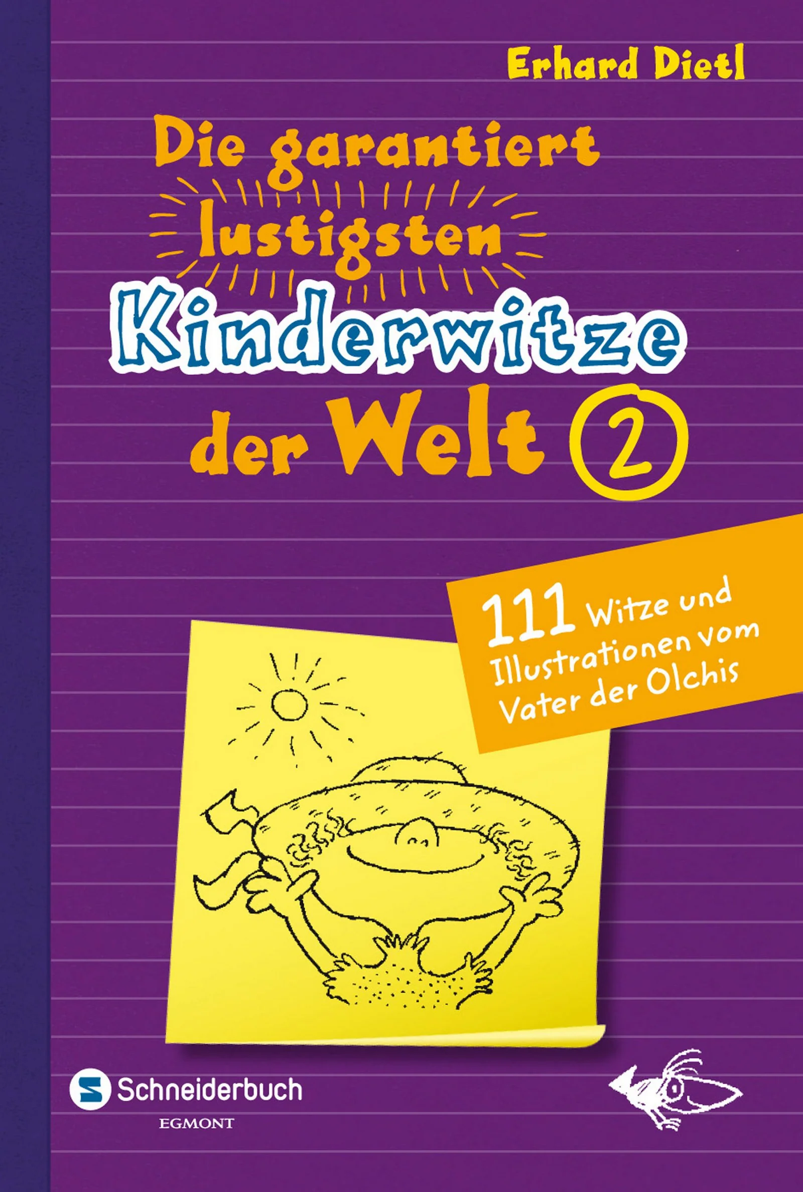 Vorschaubild 1