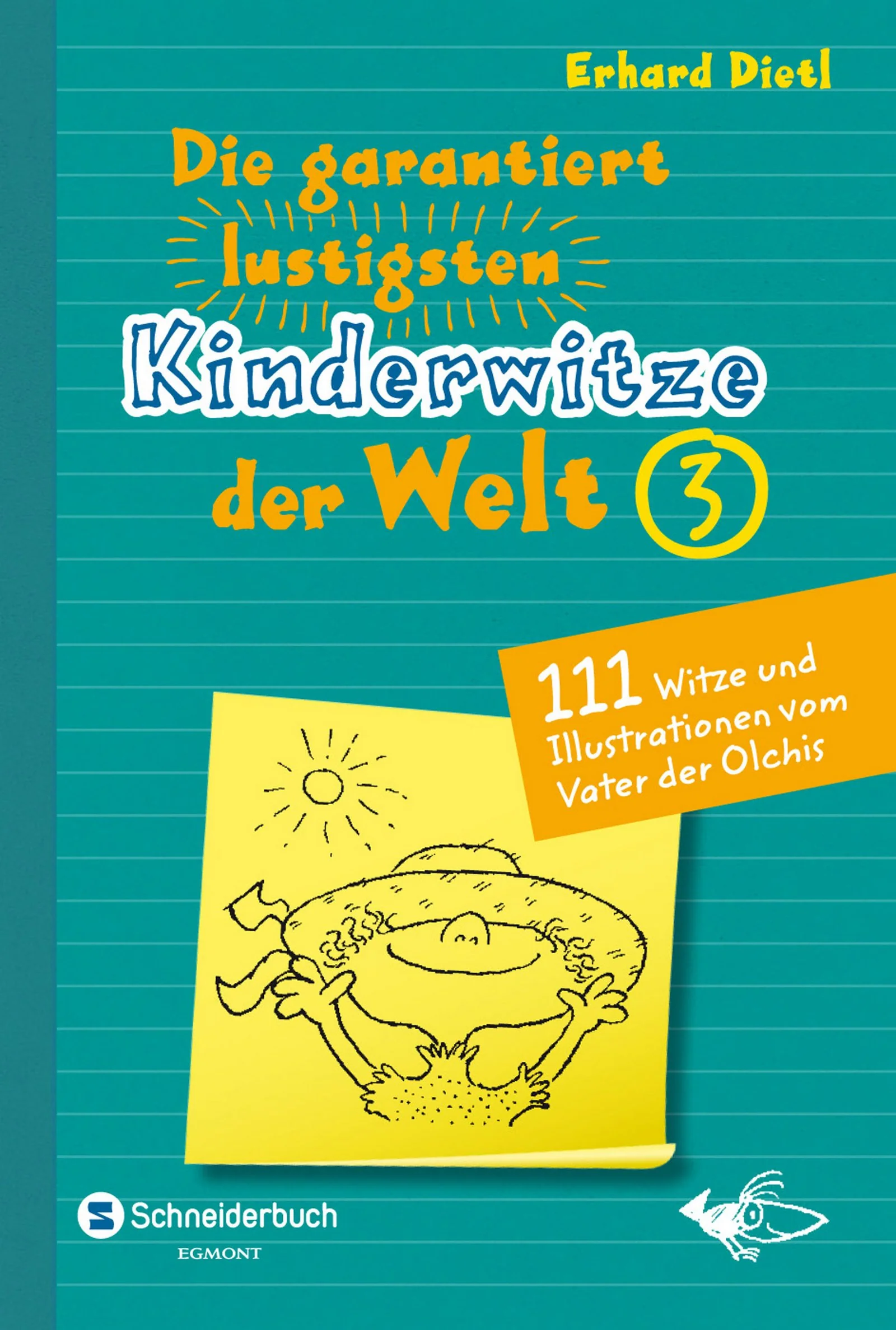 Vorschaubild 1