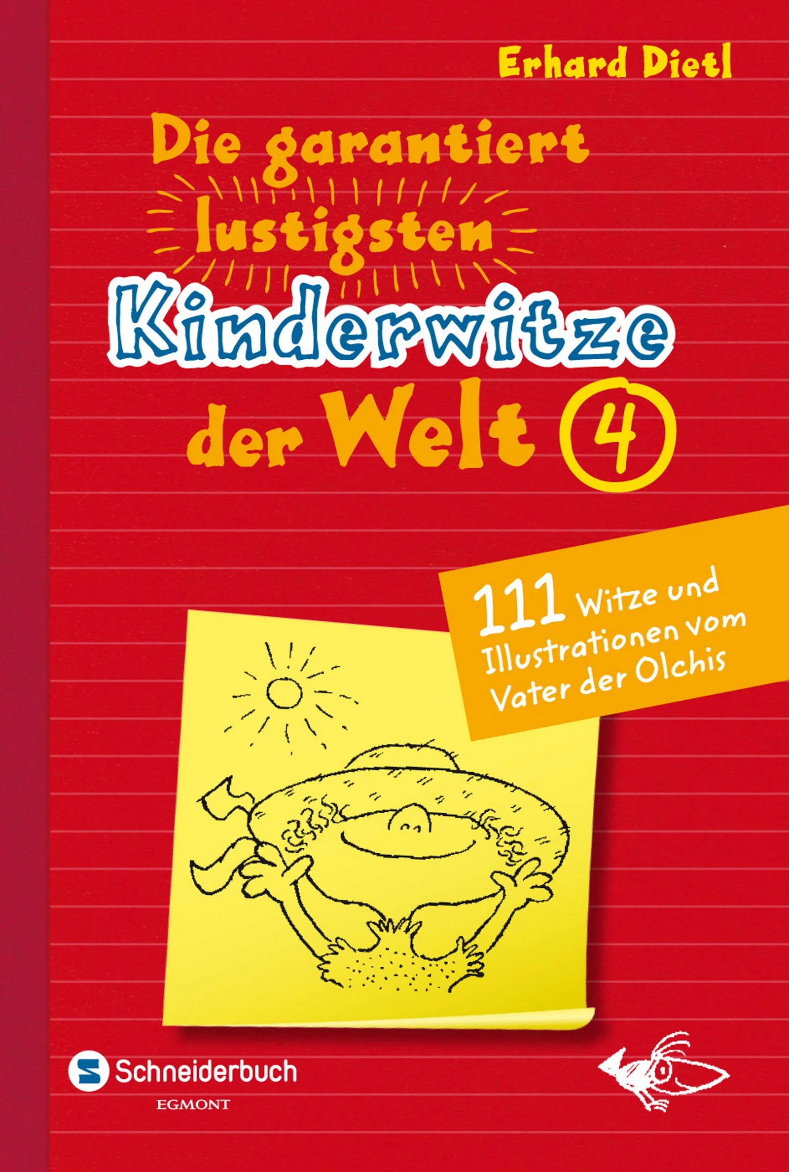 Vorschaubild 1