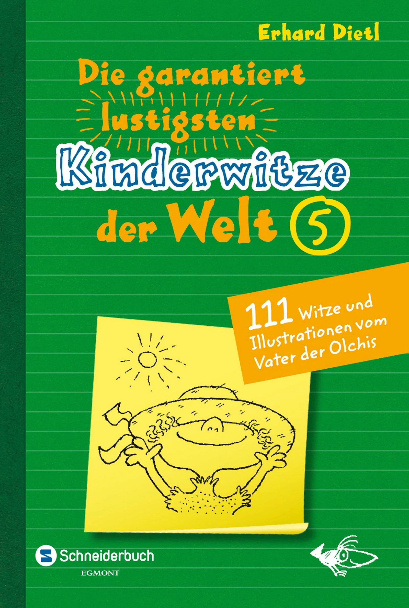 Vorschaubild 1