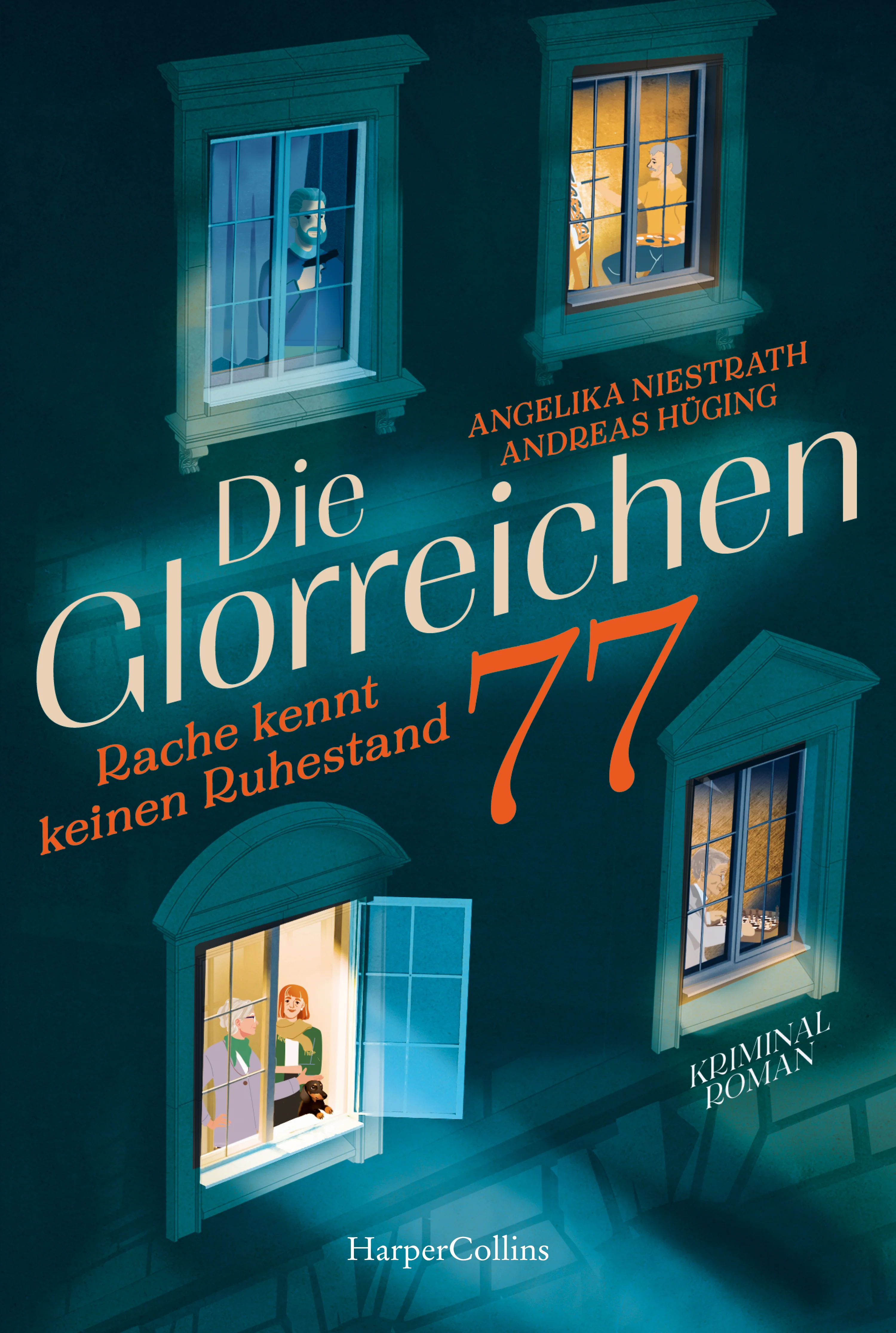 Vorschaubild 1