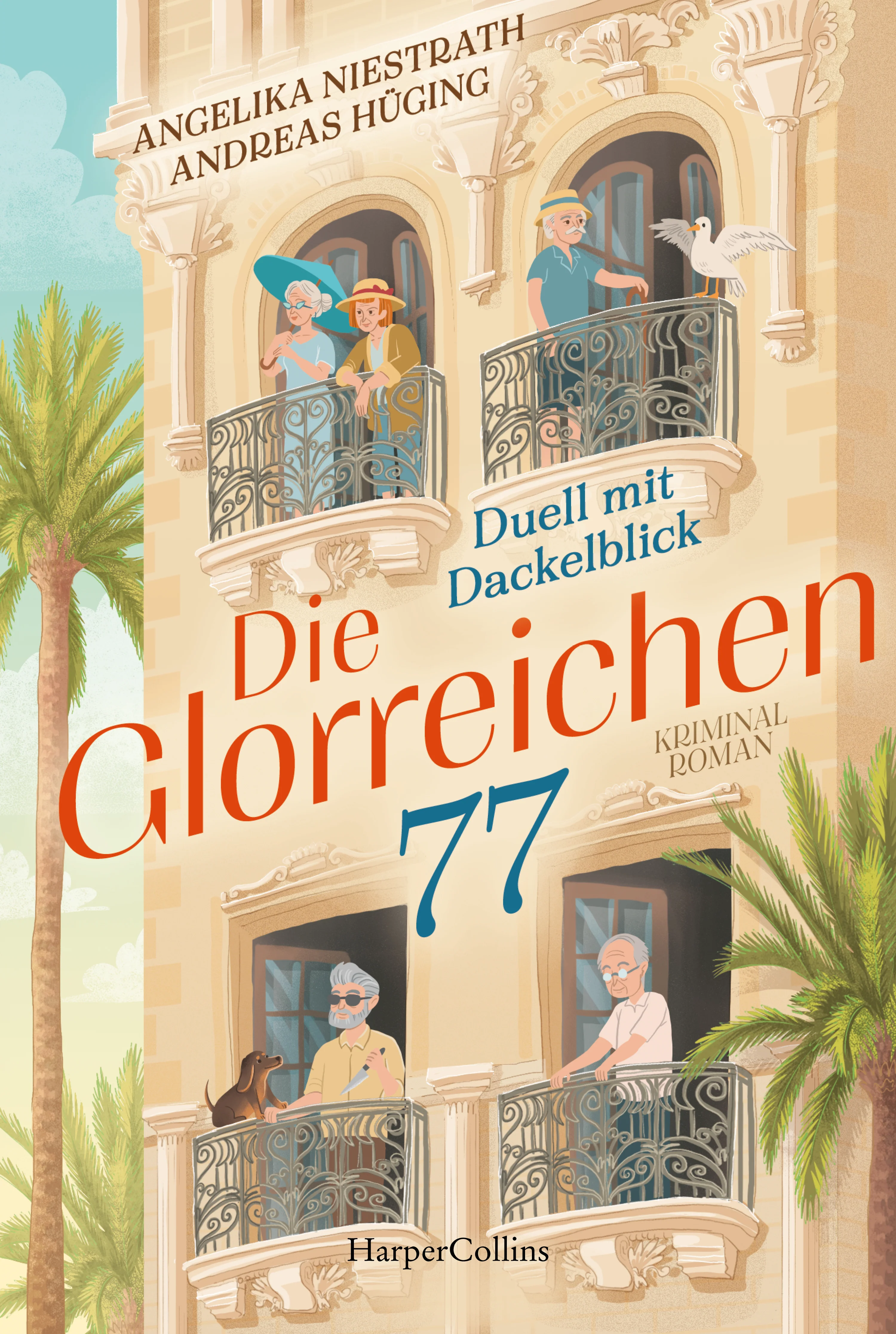 Vorschaubild 1