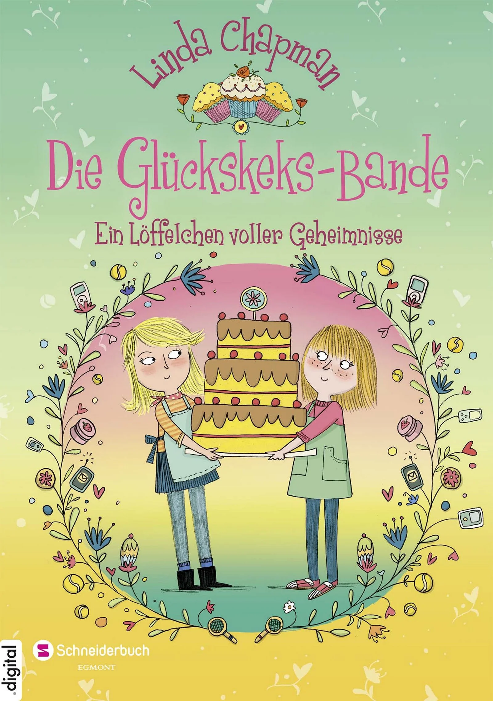 Vorschaubild 1