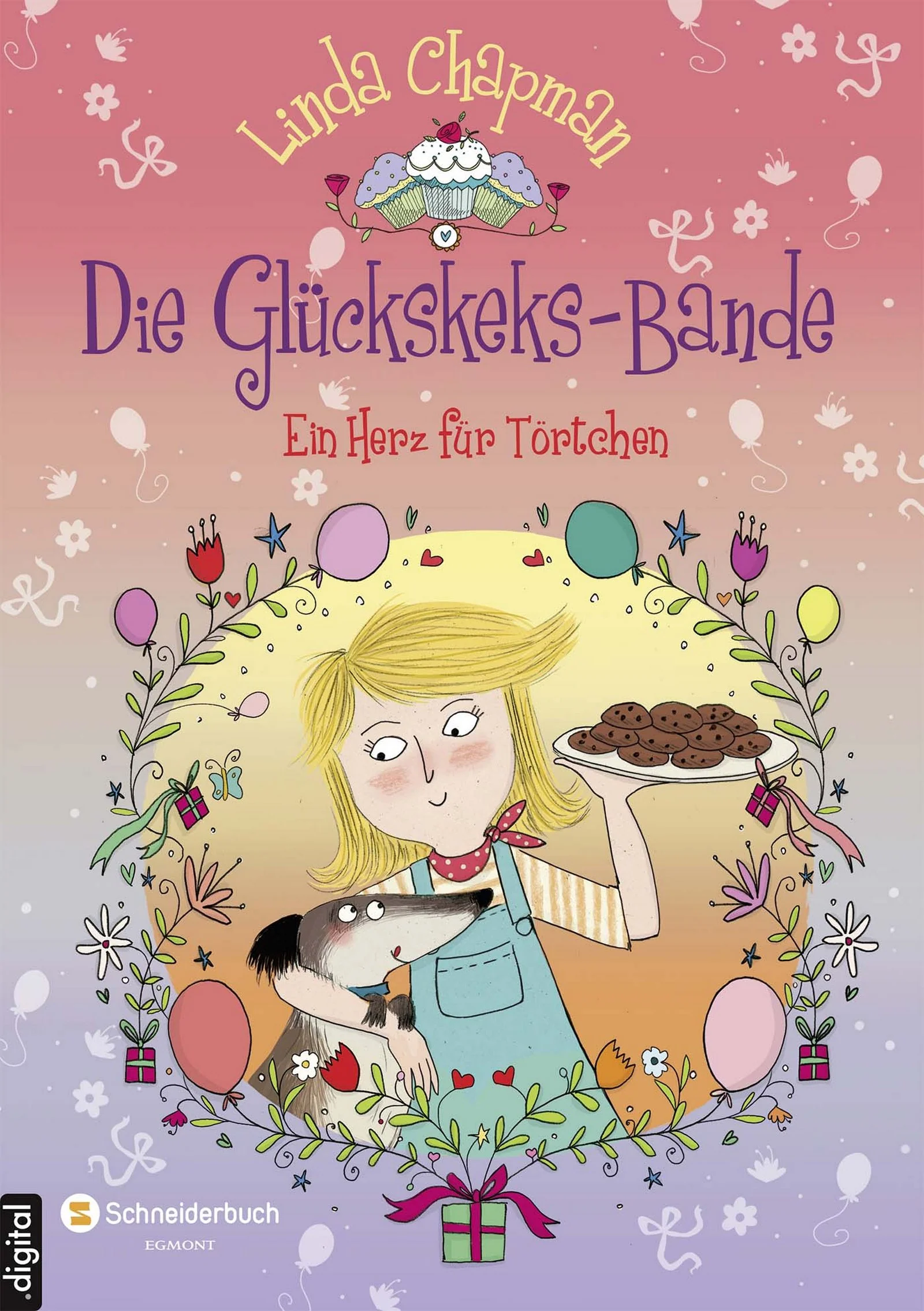 Vorschaubild 1