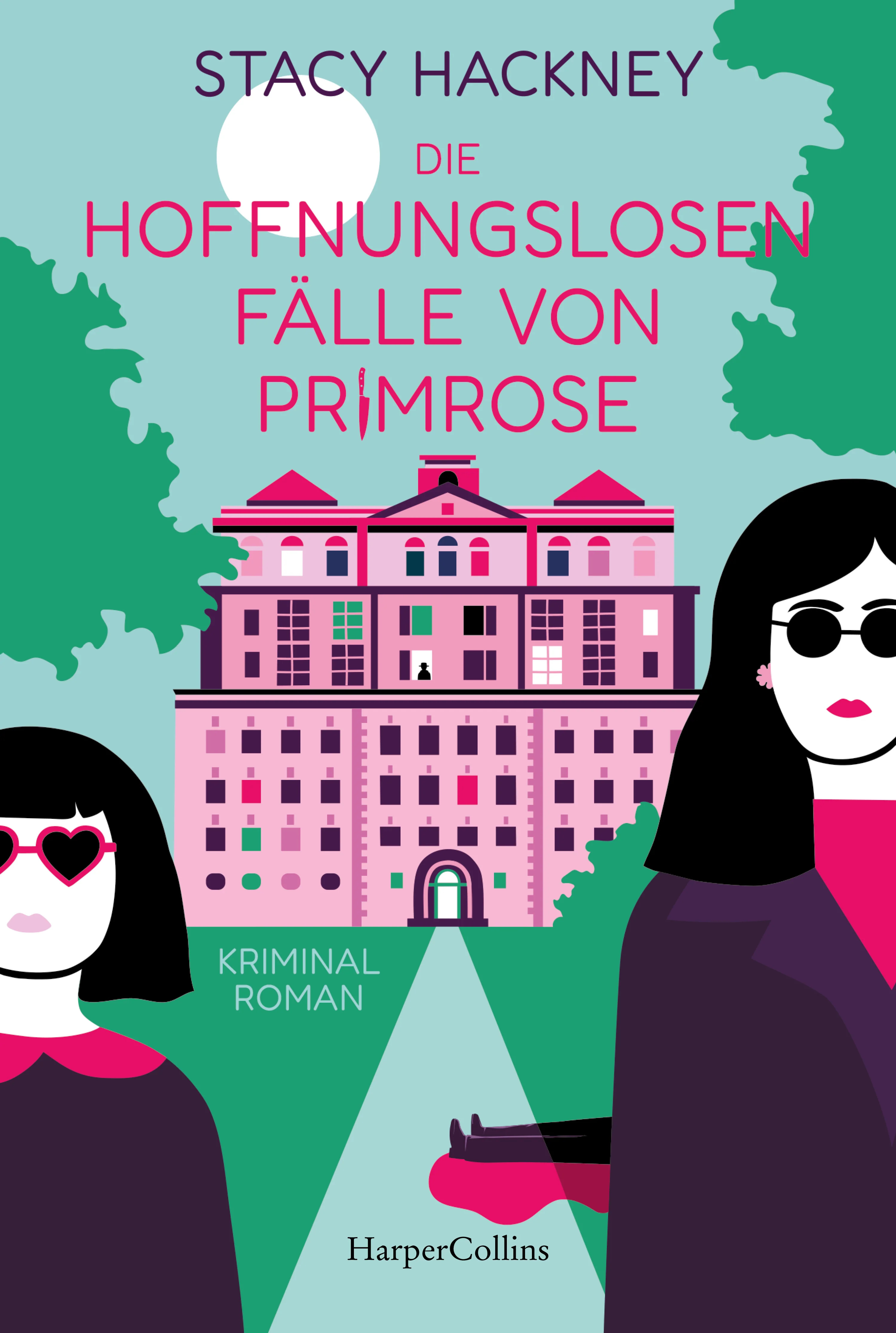 Vorschaubild 1