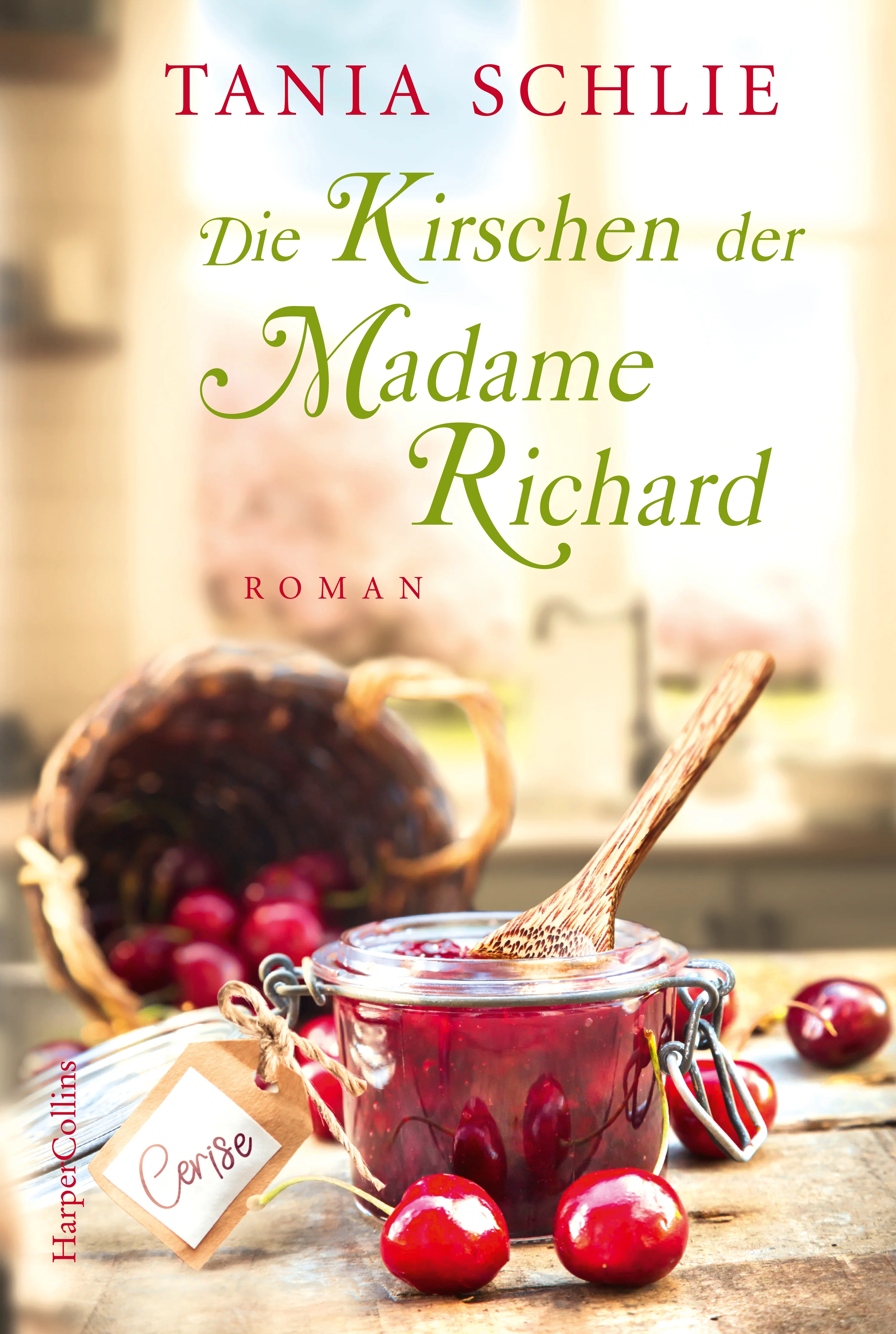 Vorschaubild 1