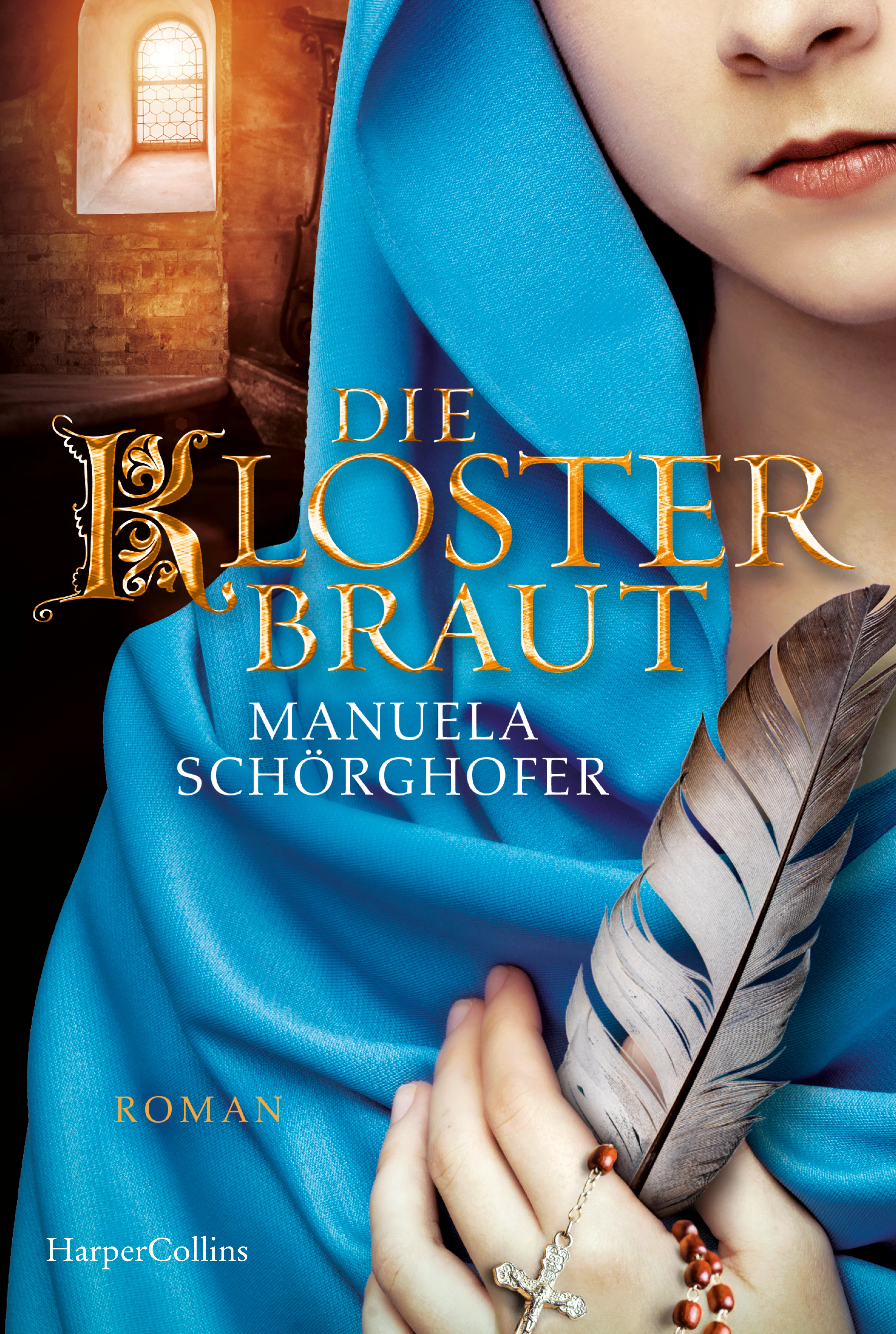 Vorschaubild 2