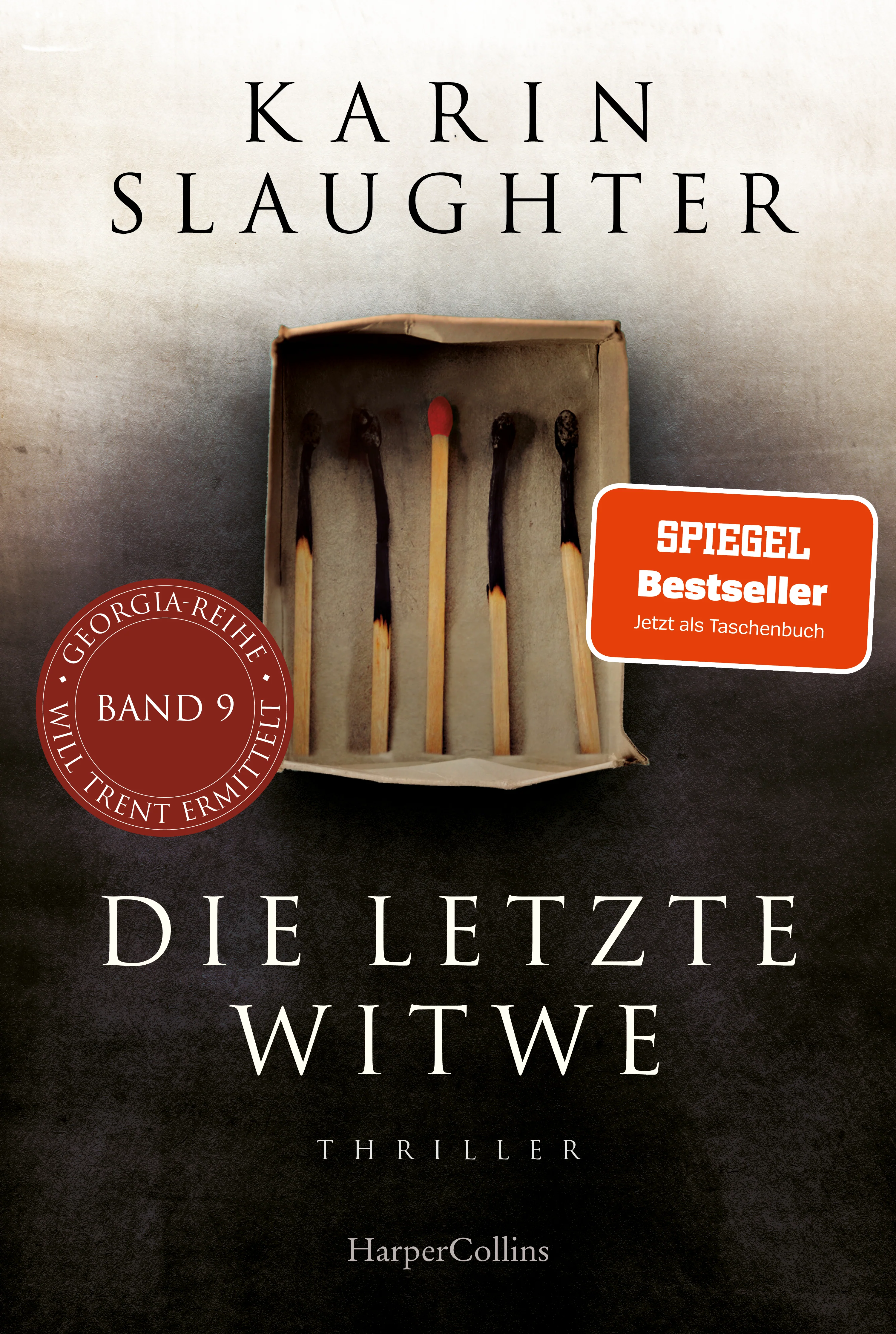 Vorschaubild 1