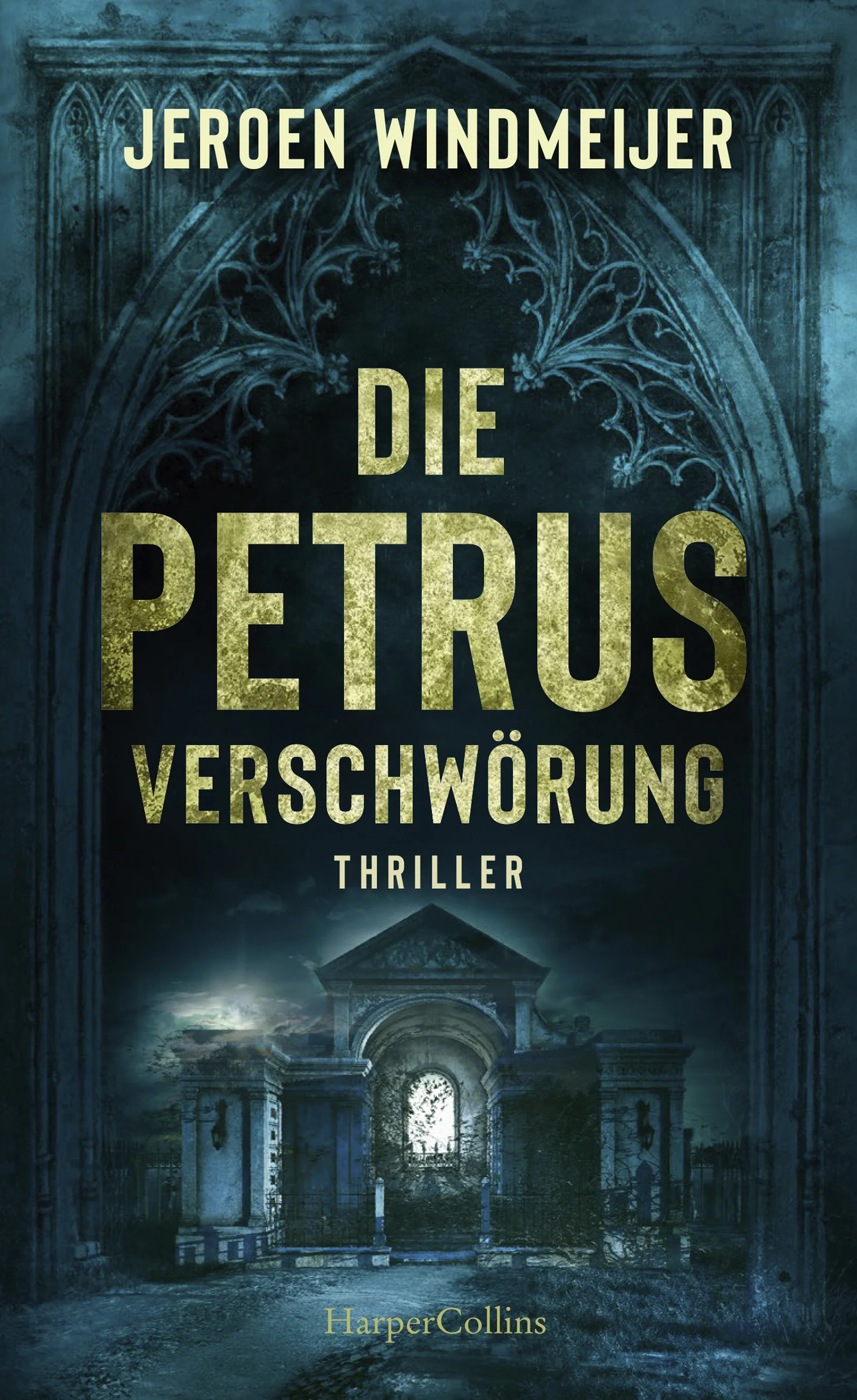 Vorschaubild 2