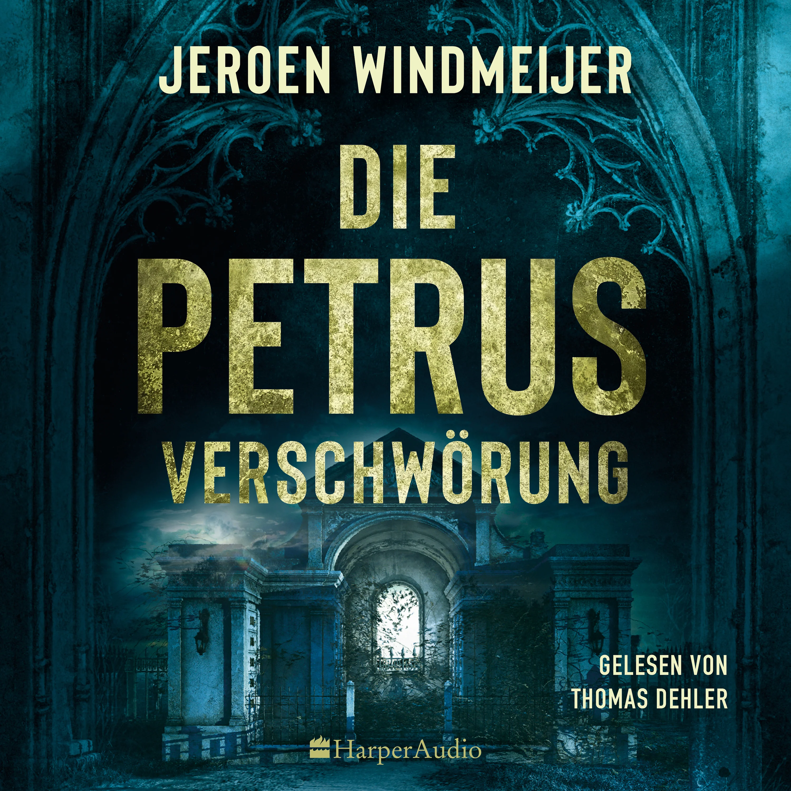 Vorschaubild 1