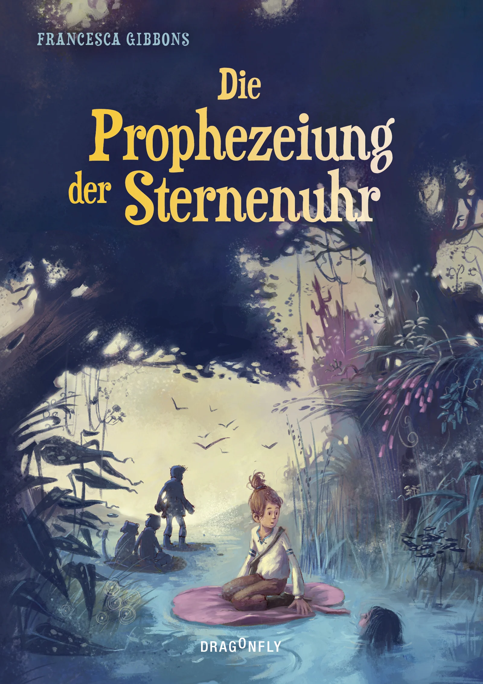 Vorschaubild 2
