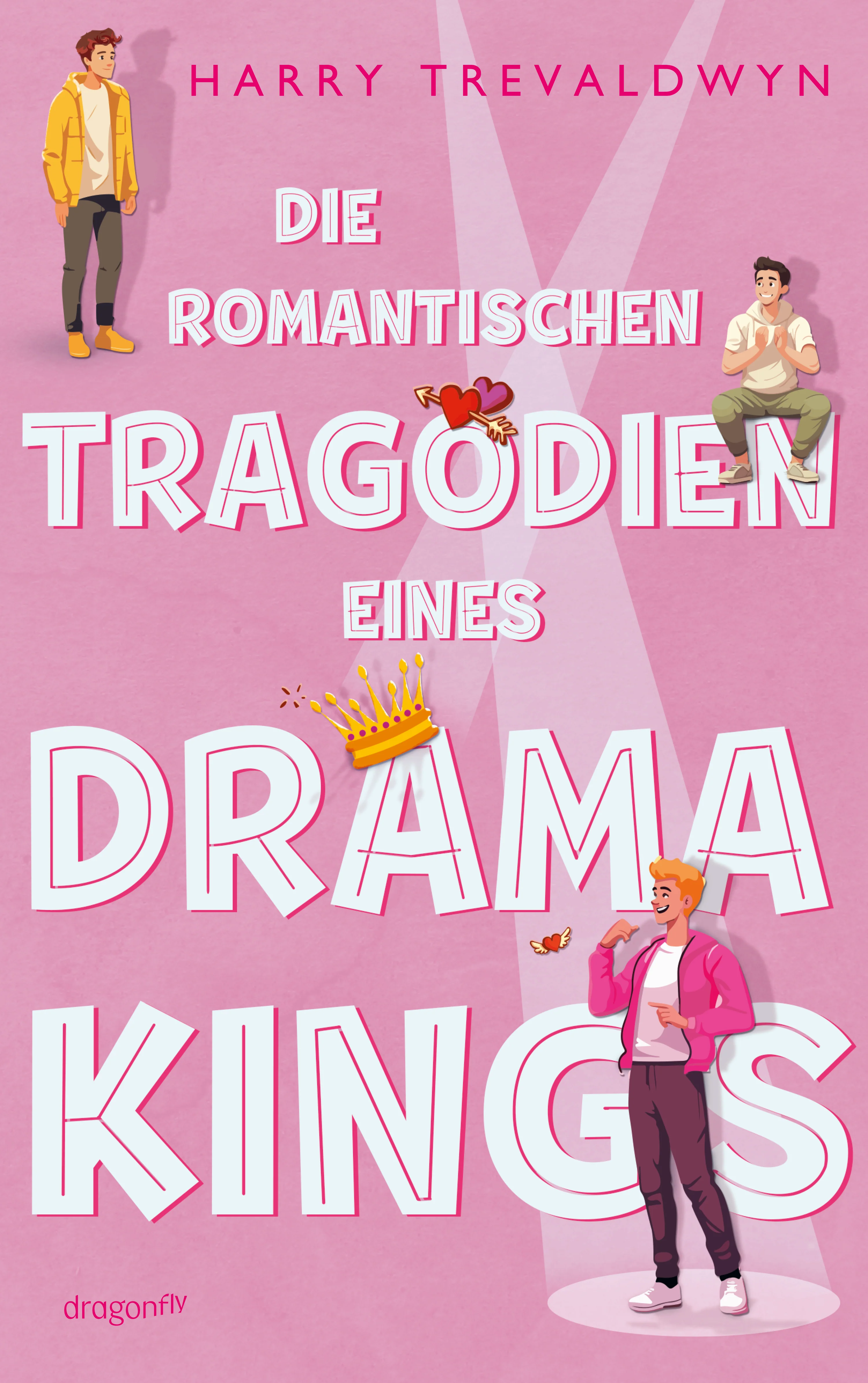 Vorschaubild 1