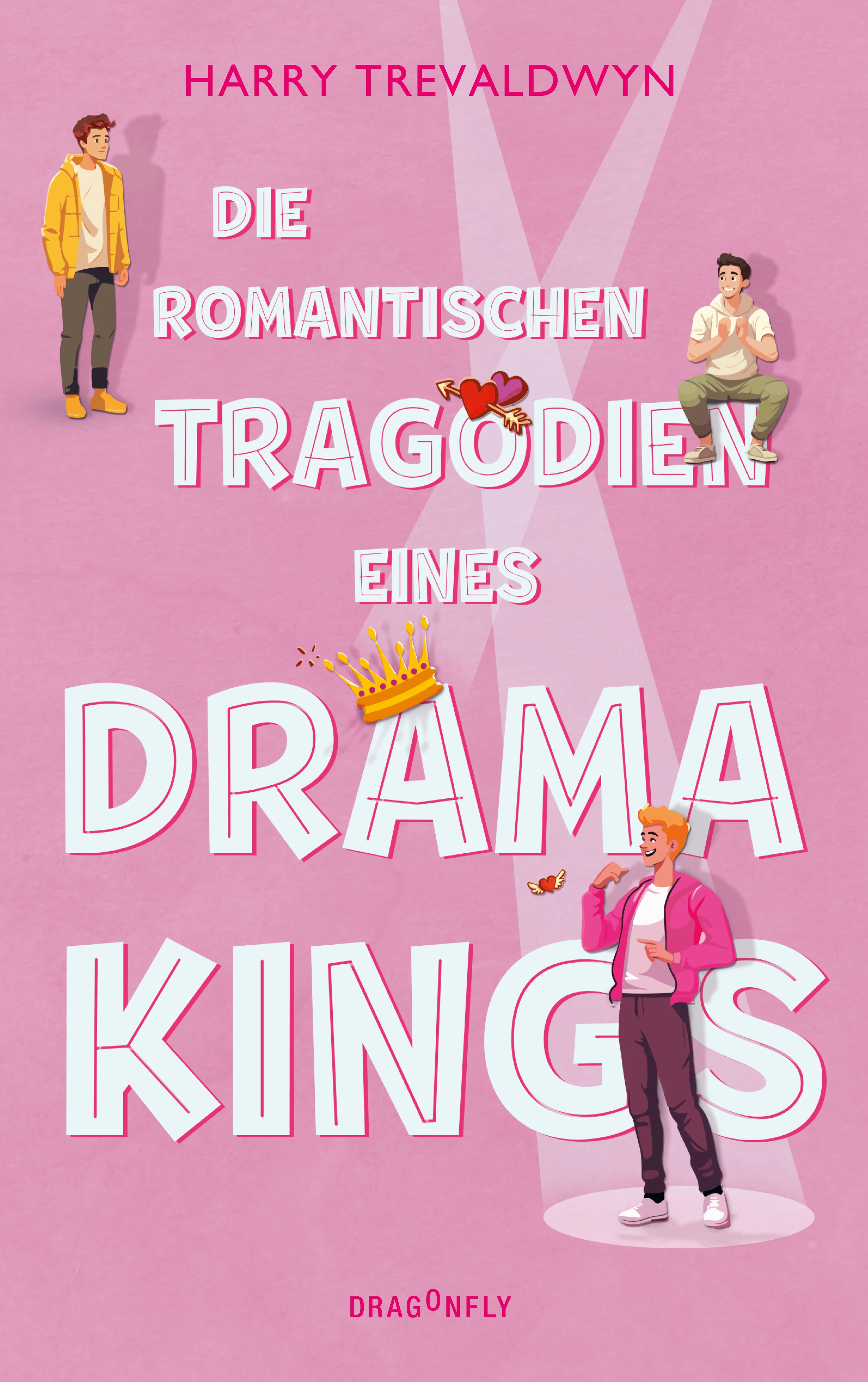 Vorschaubild 2