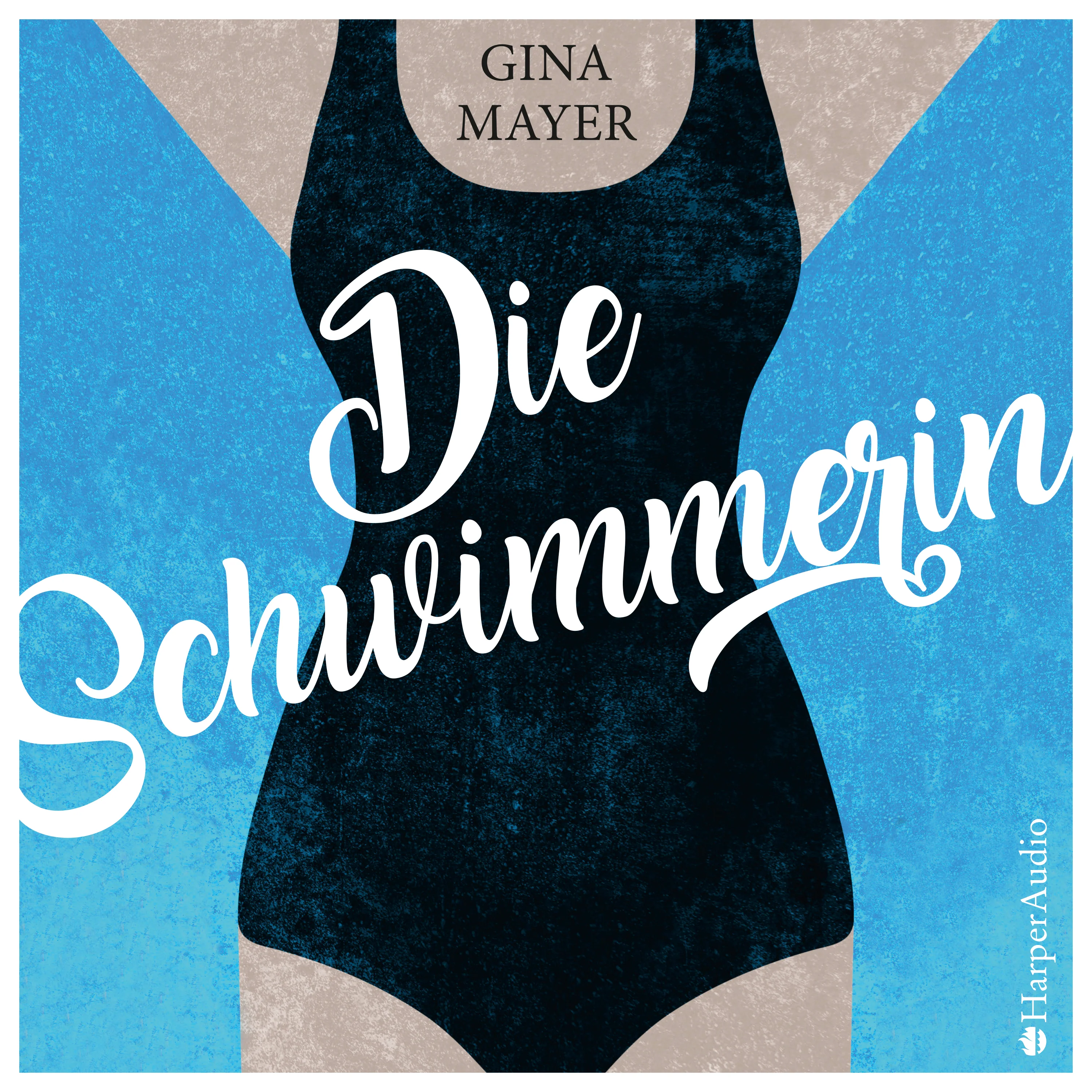 Die Schwimmerin - Image 2