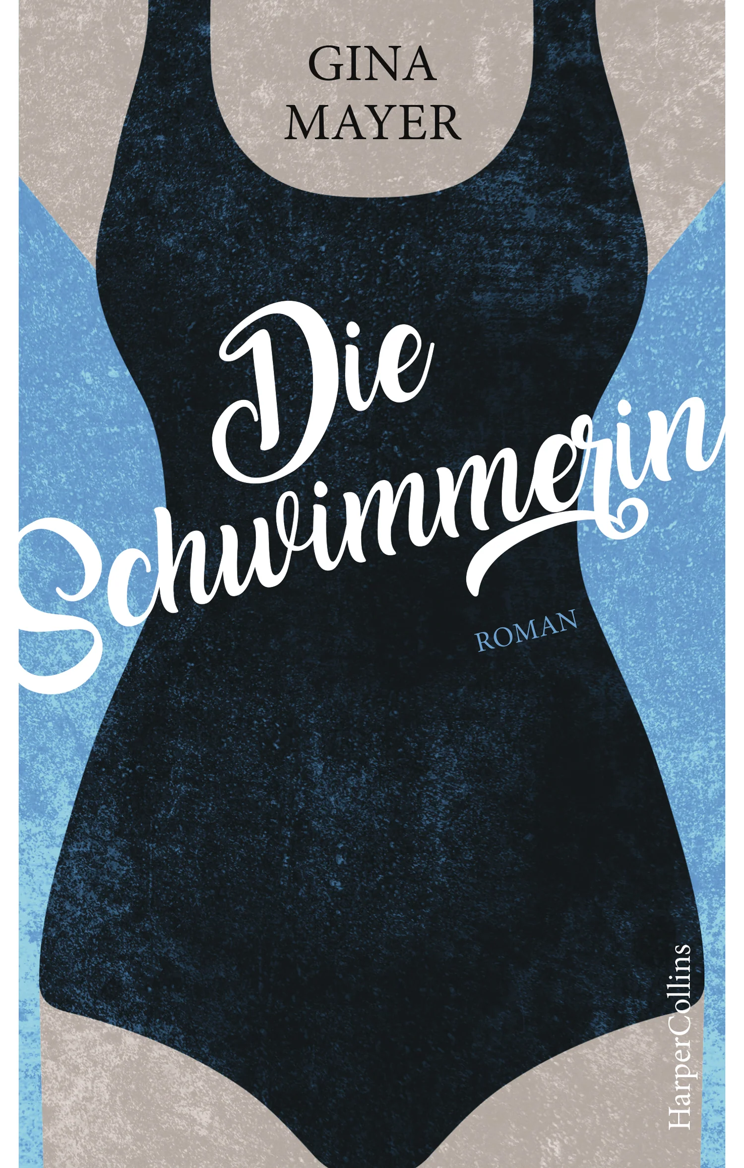 Die Schwimmerin - Image 4
