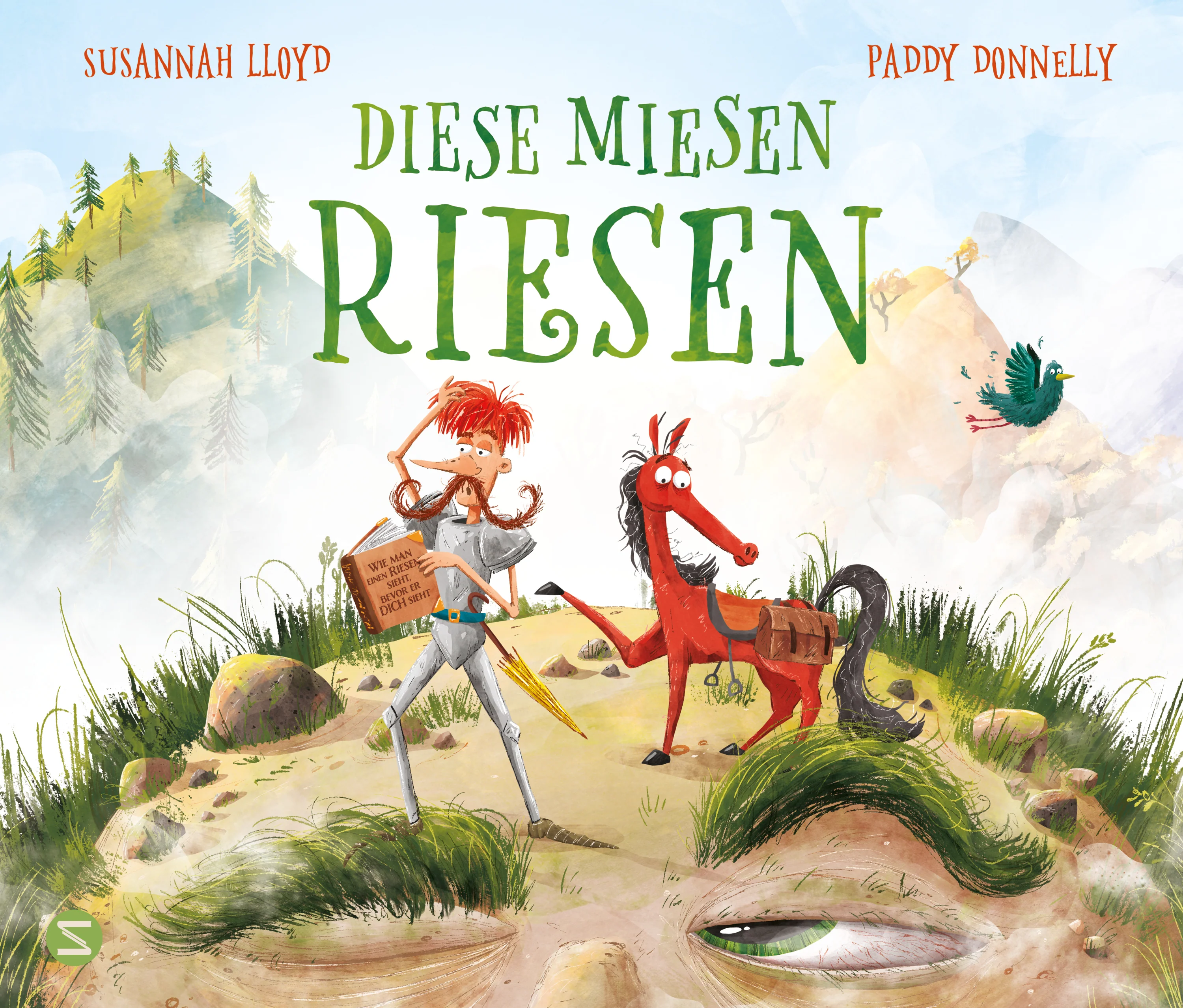 Vorschaubild 1
