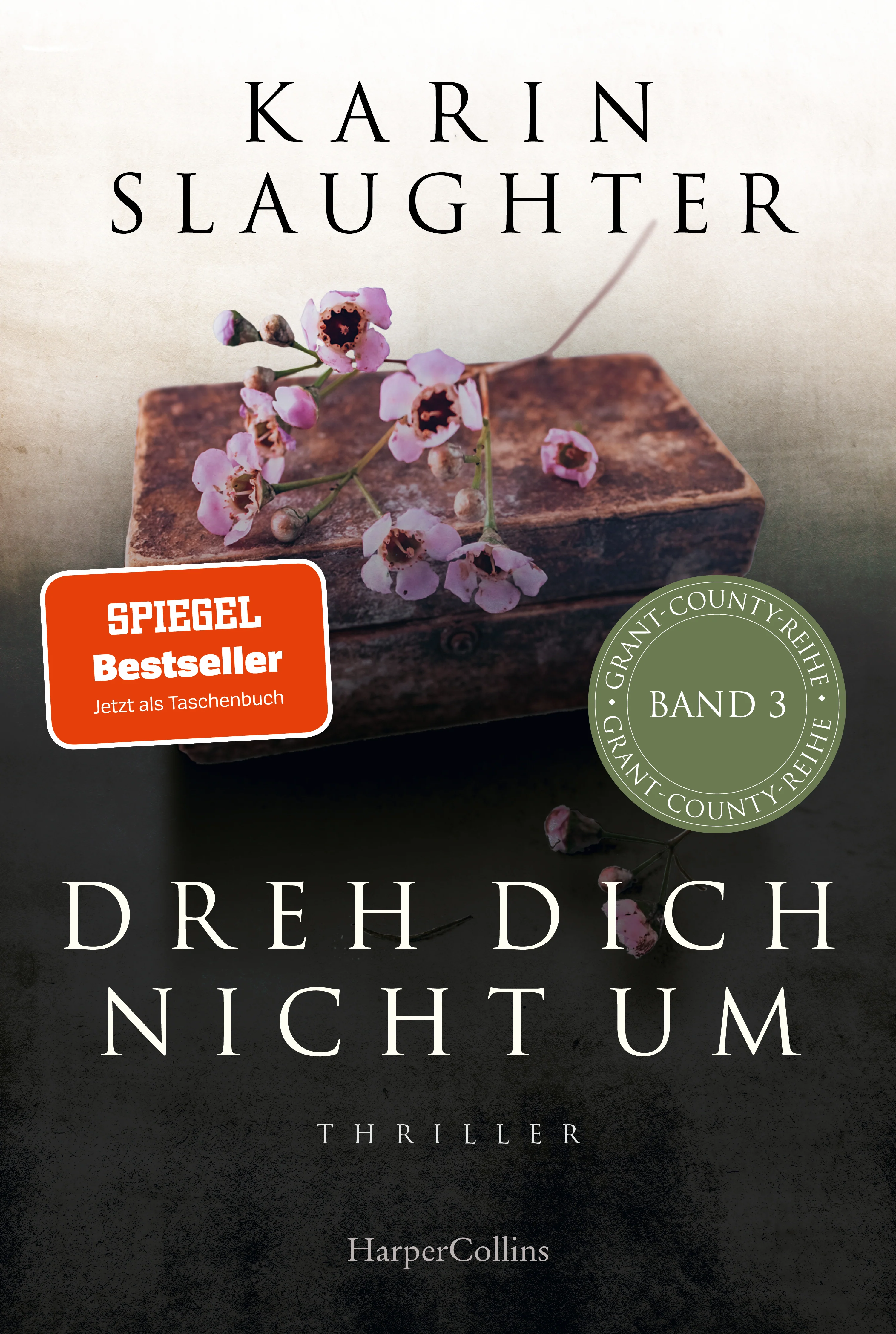Dreh dich nicht um - Image 2