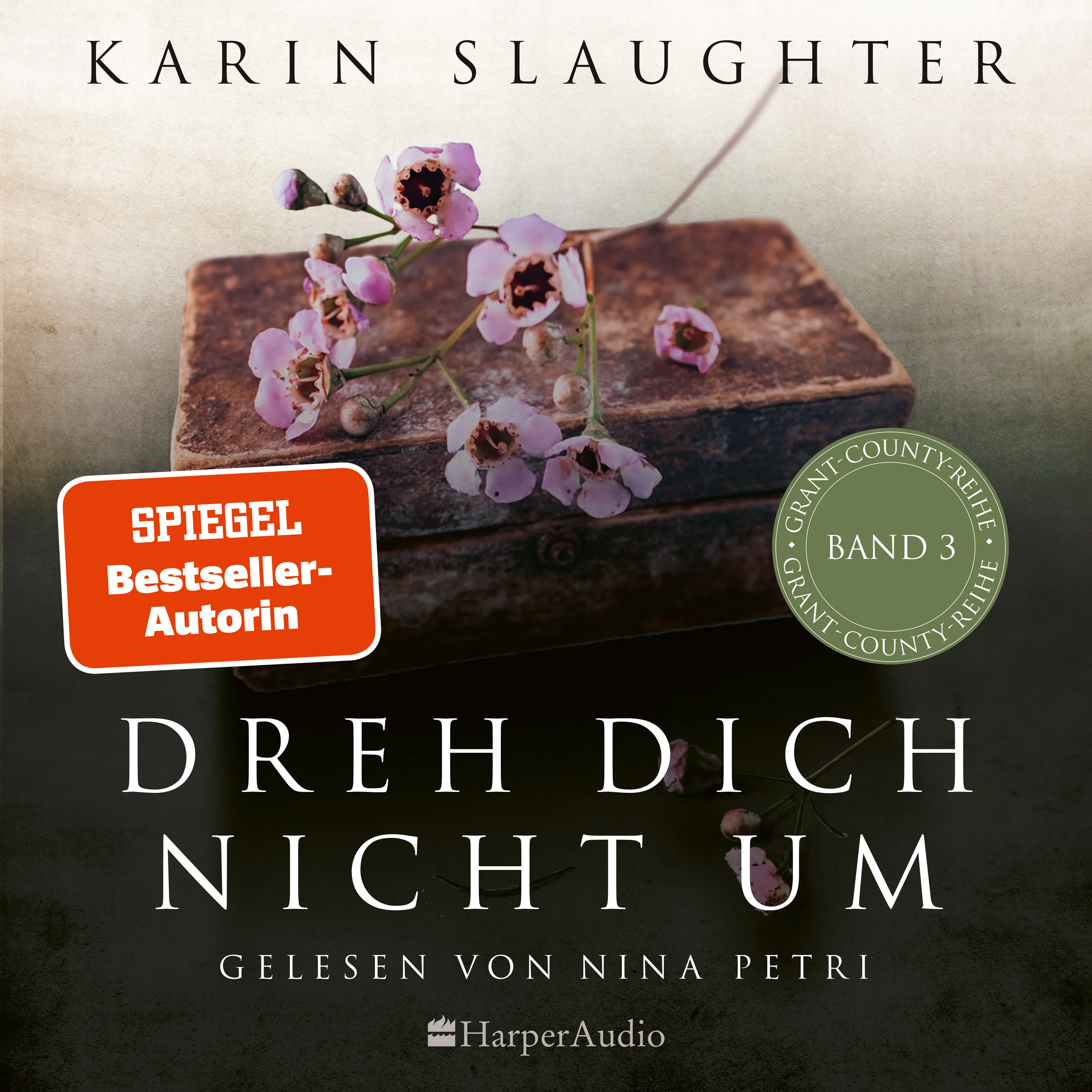 Dreh dich nicht um - Image 3