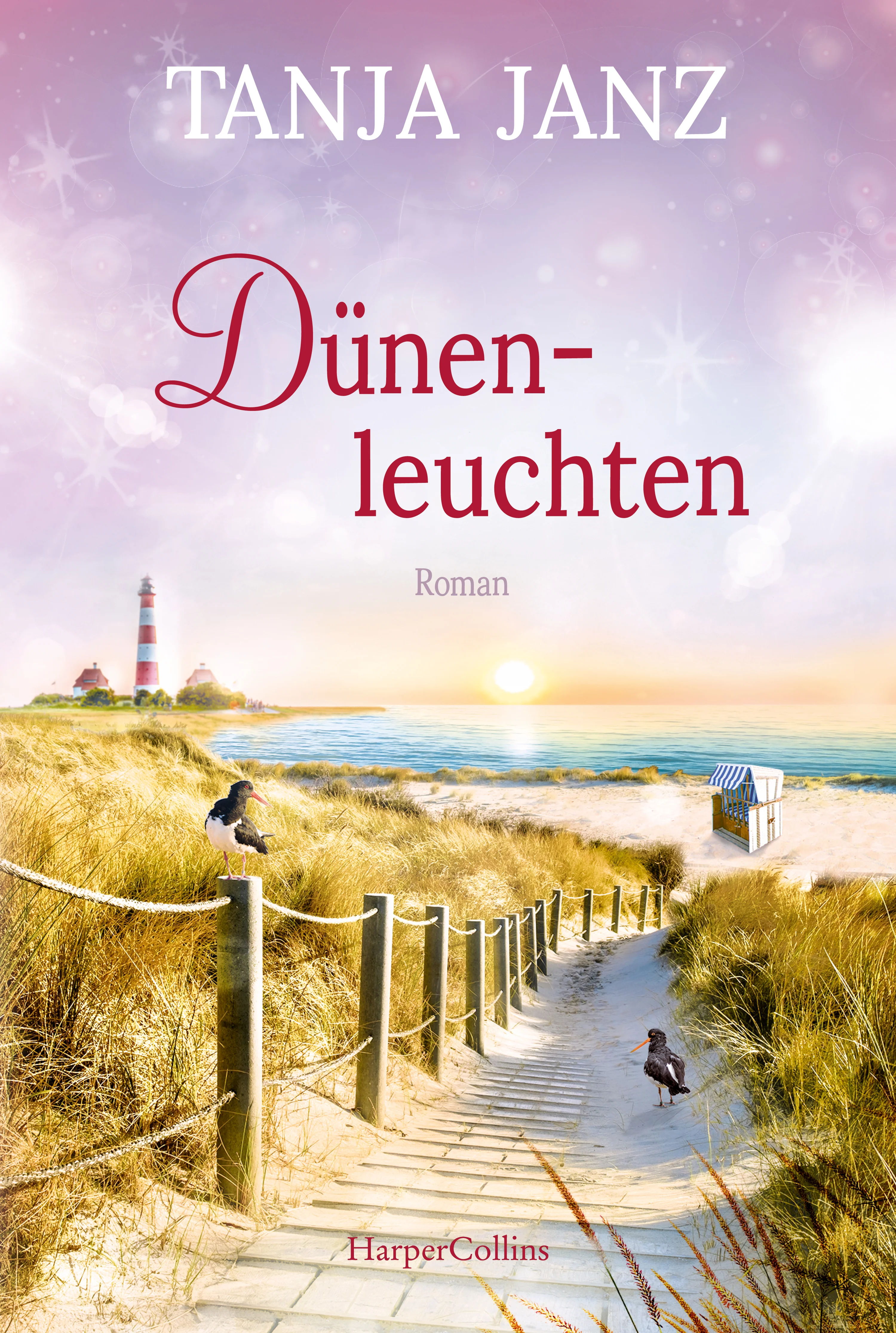 Dünenleuchten - Image 8