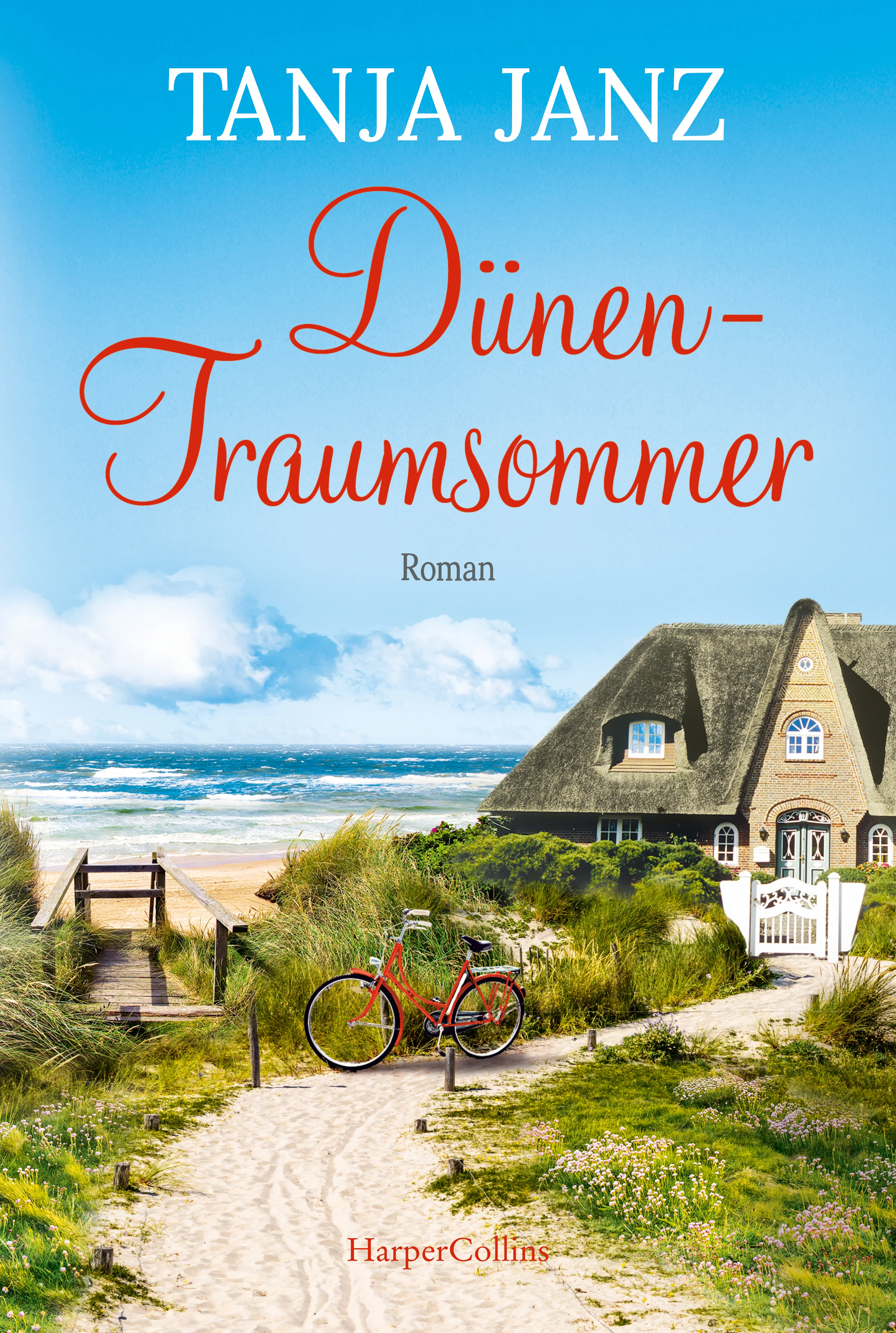 Dünentraumsommer - Image 6