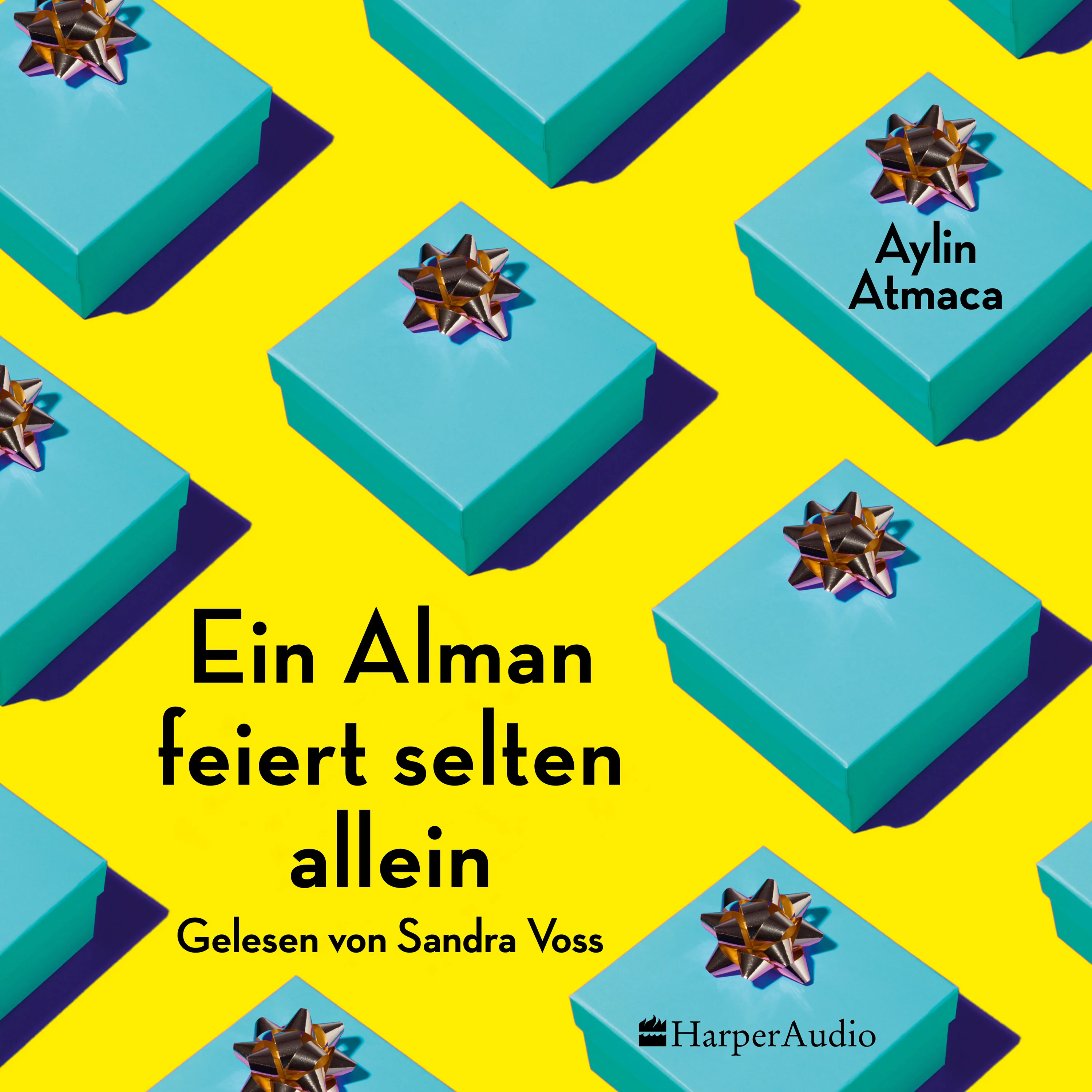 Ein Alman feiert selten allein - Image 12