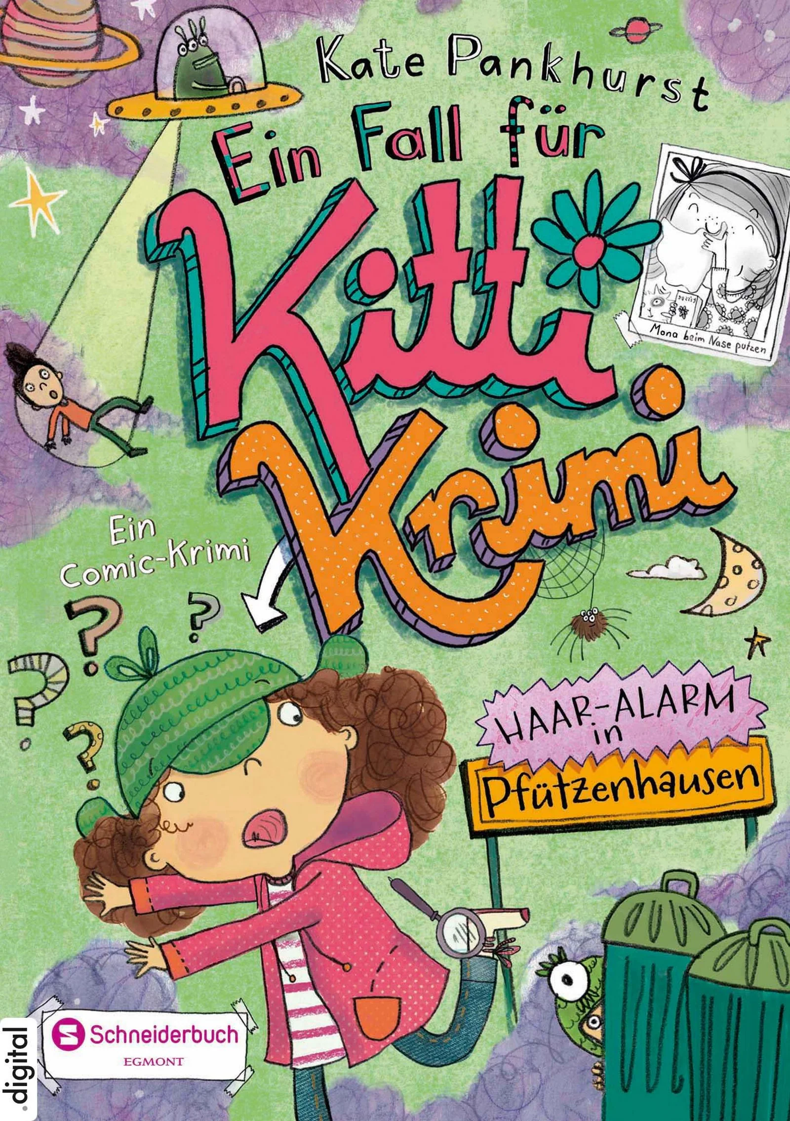 Vorschaubild 1