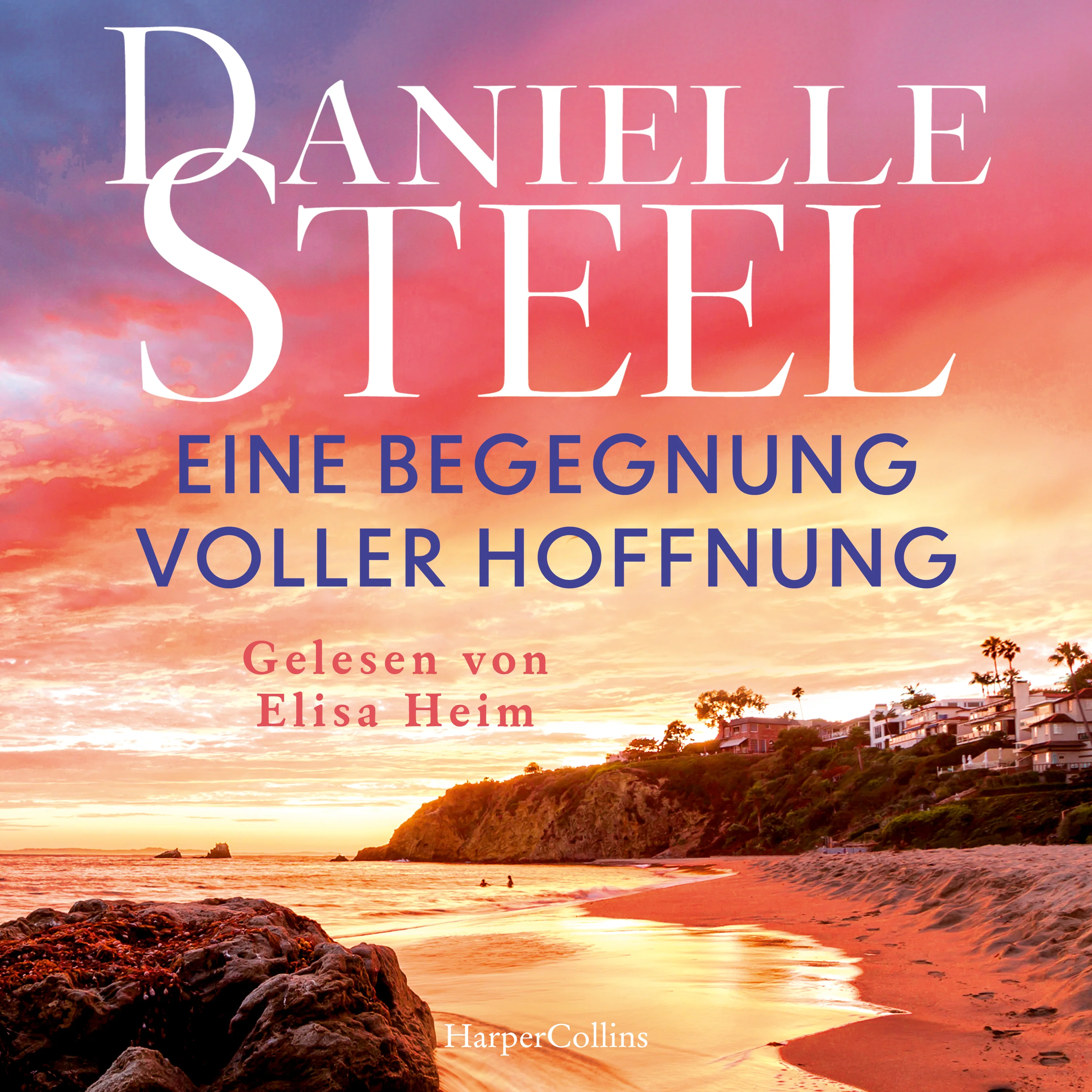 Eine Begegnung voller Hoffnung - Image 3