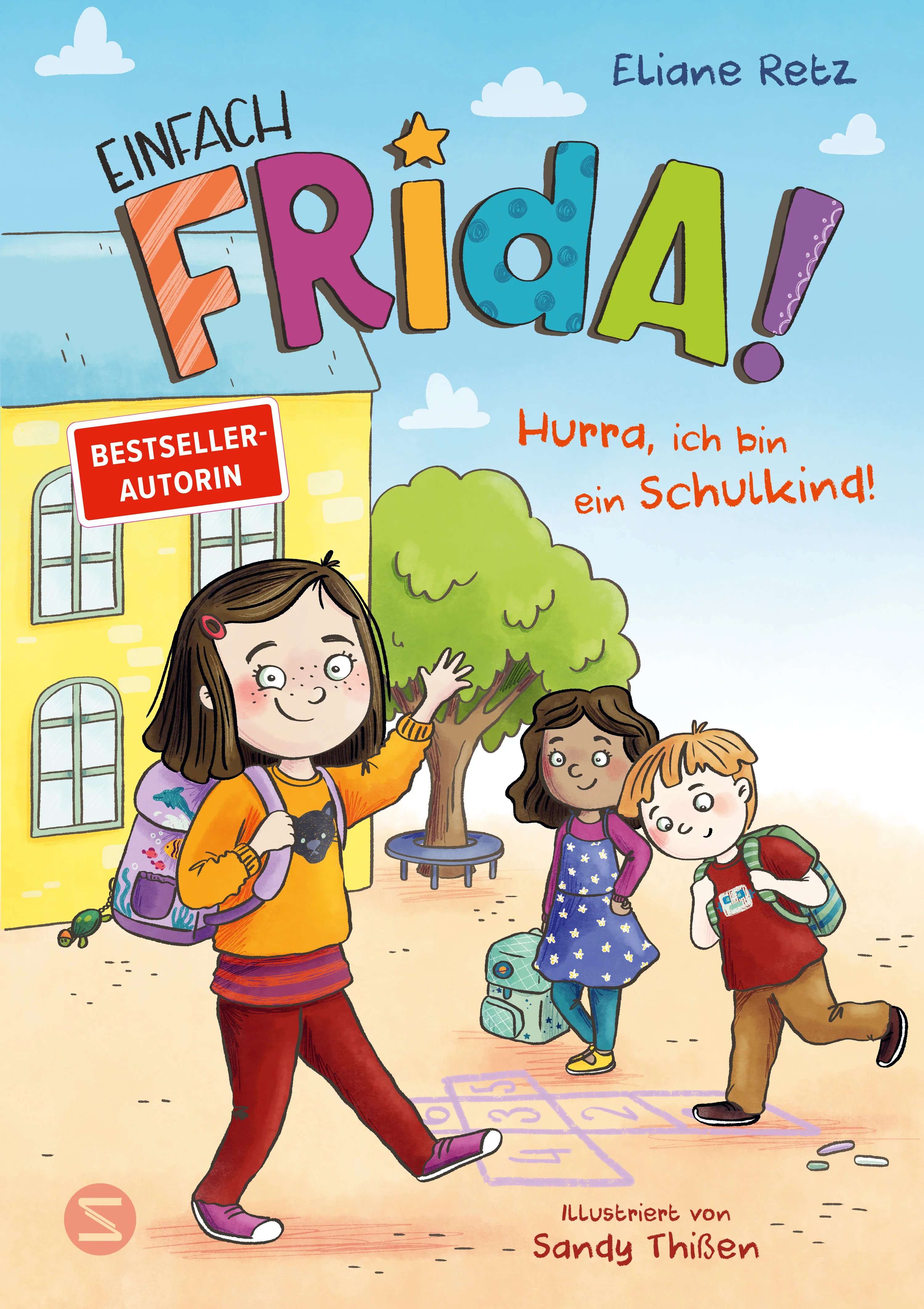 Vorschaubild 1