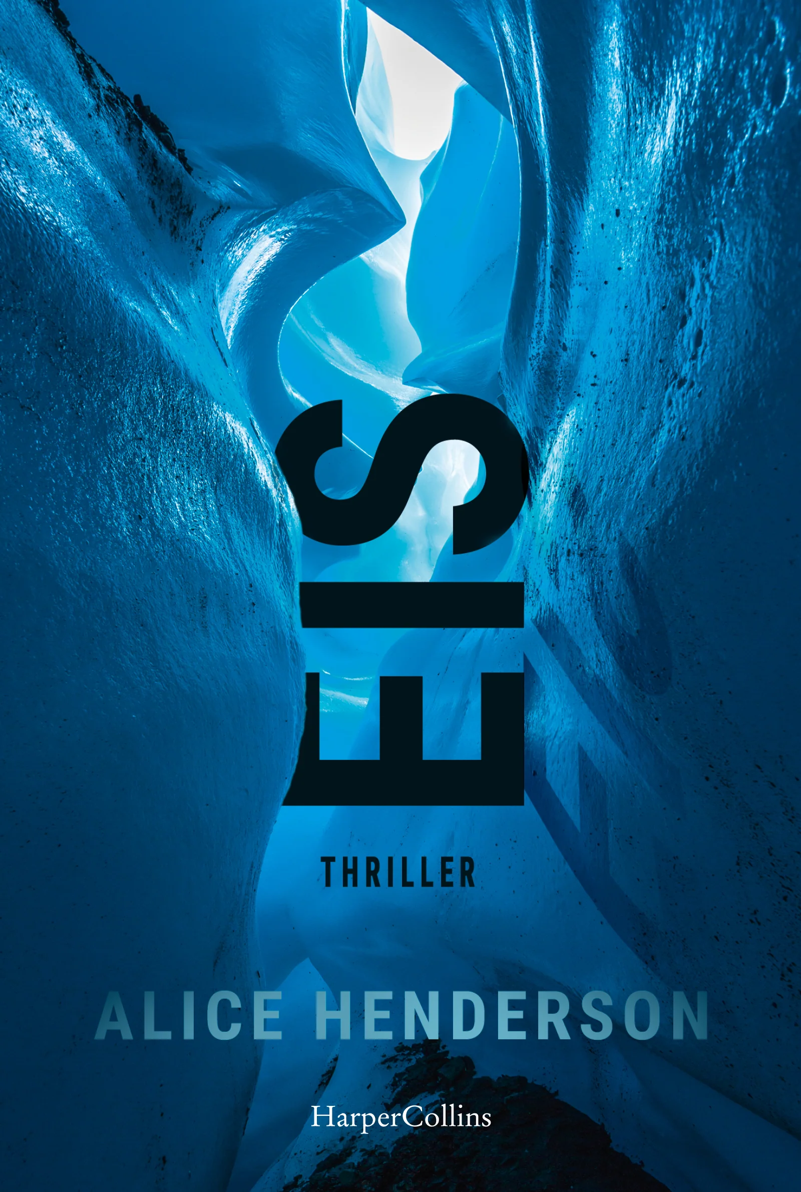 Eis - Image 4