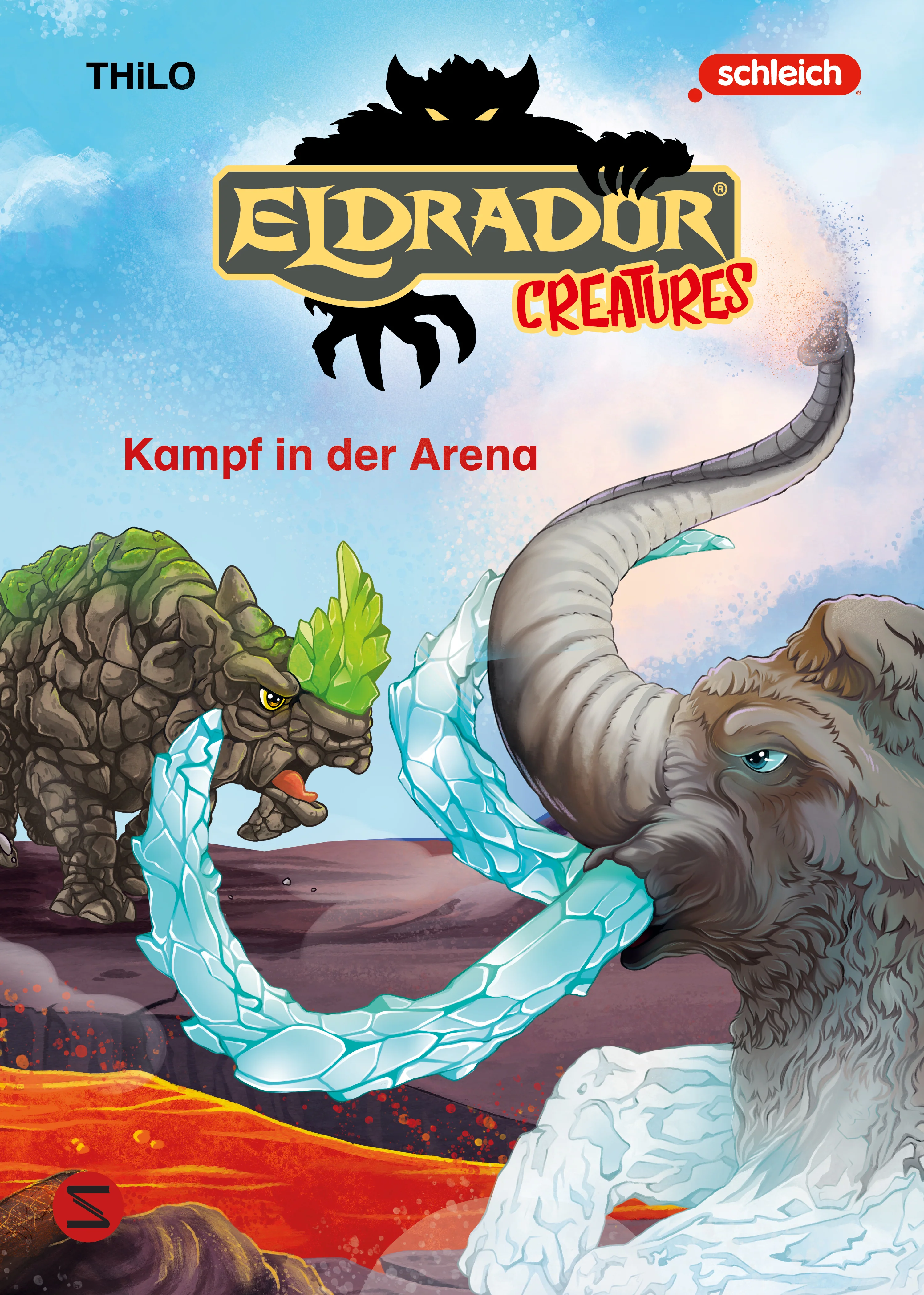Vorschaubild 1