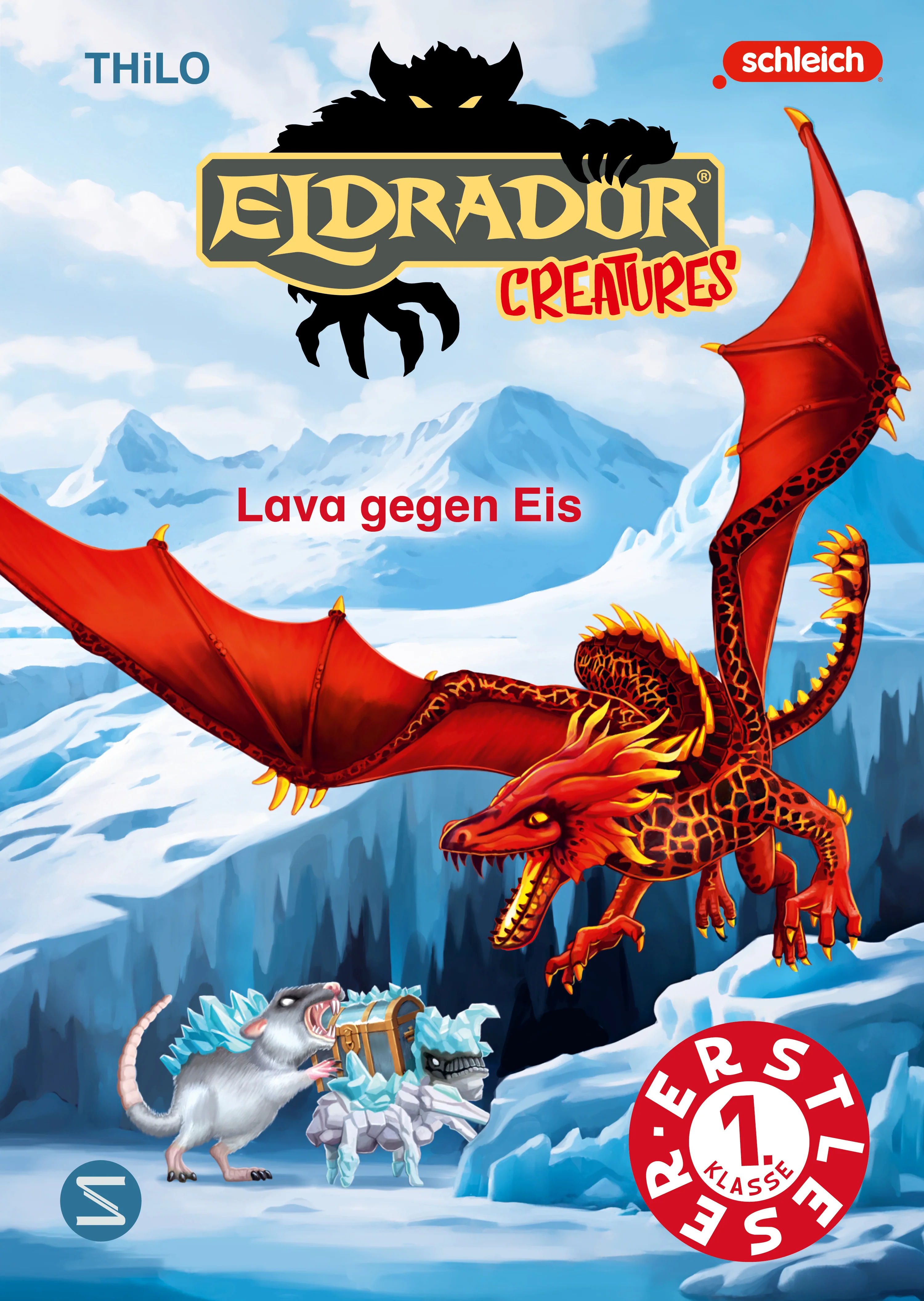 Vorschaubild 1