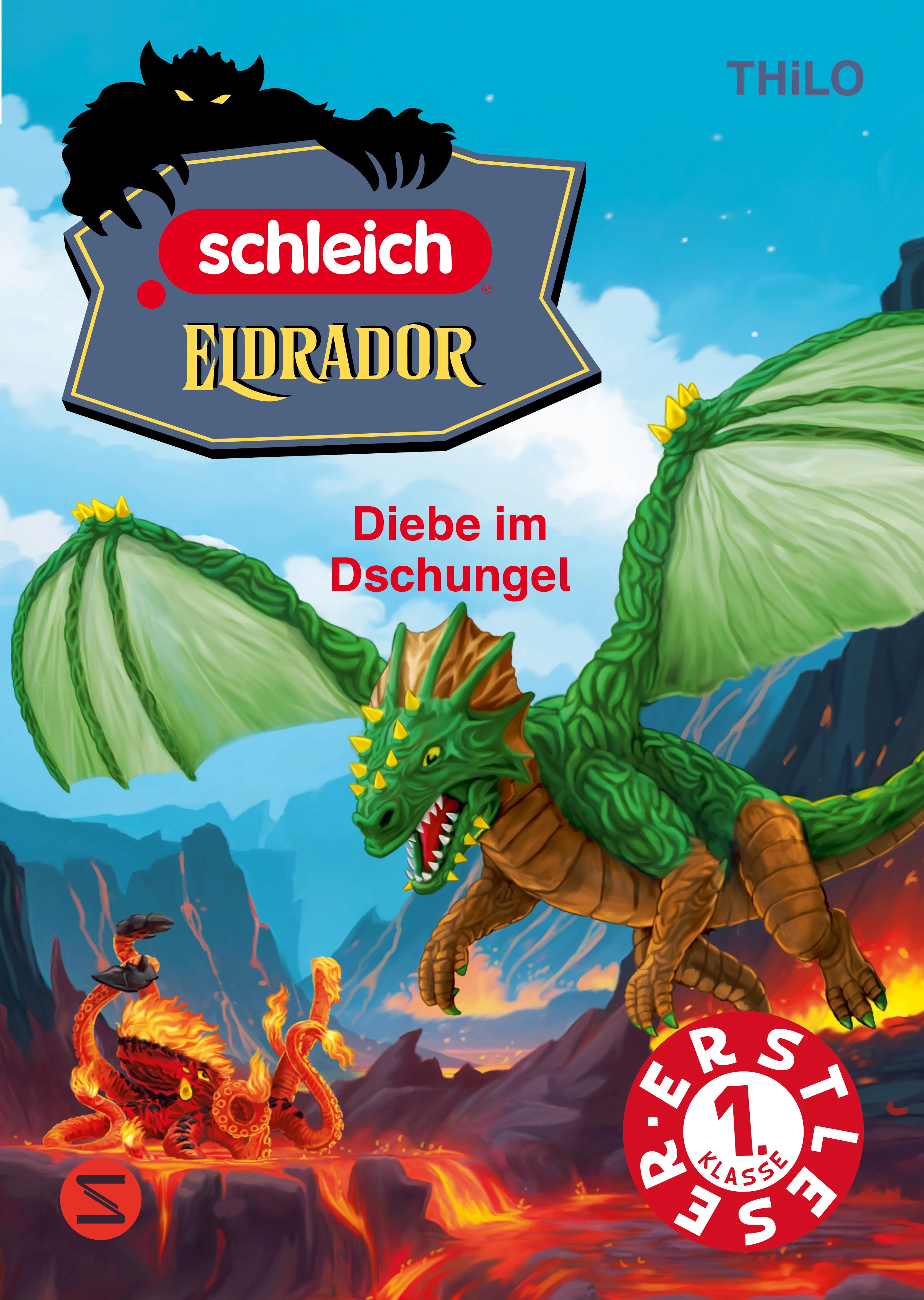Vorschaubild 1