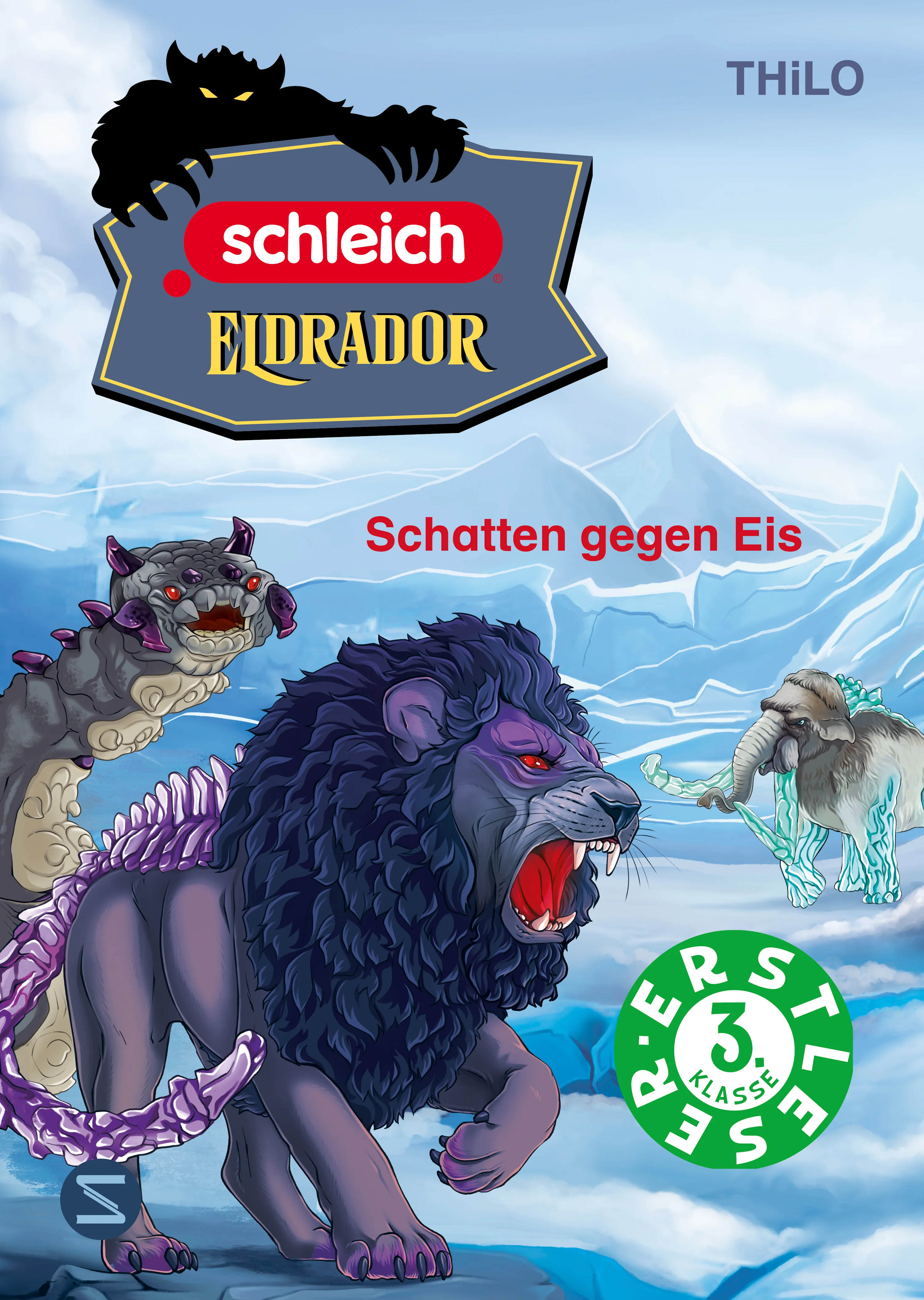Vorschaubild 1