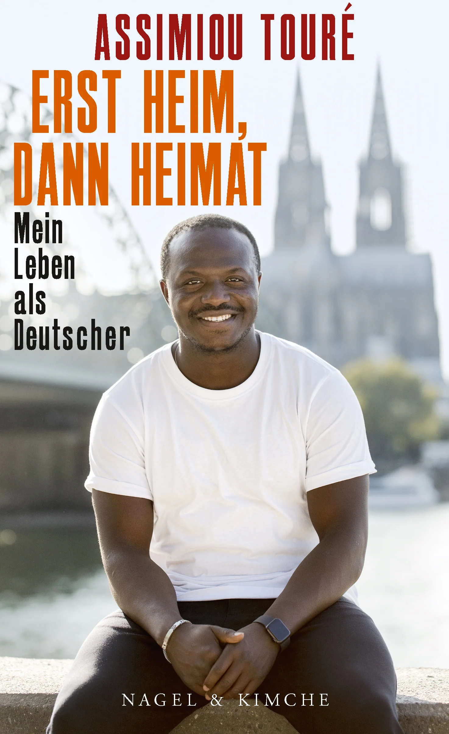 Erst Heim, dann Heimat - Image 2