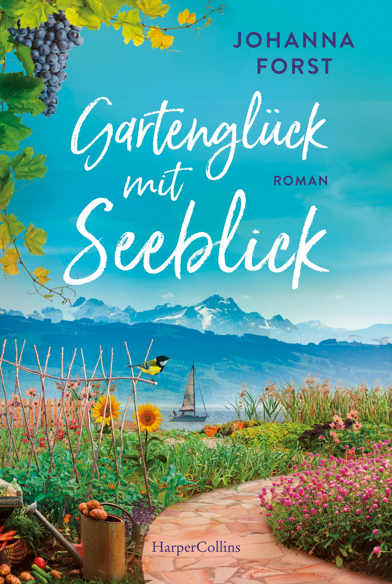 Vorschaubild 1