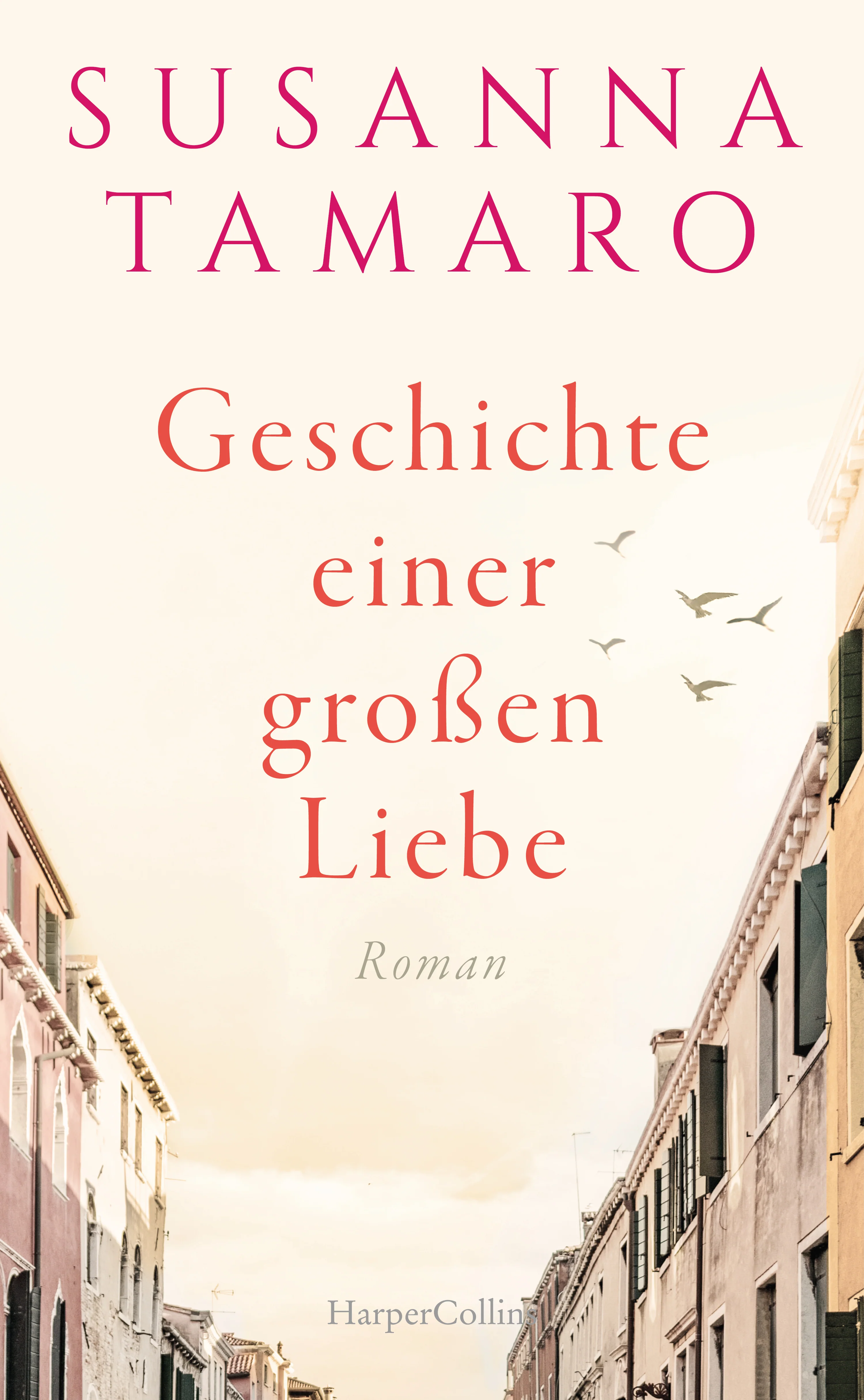 Geschichte einer großen Liebe - Image 6