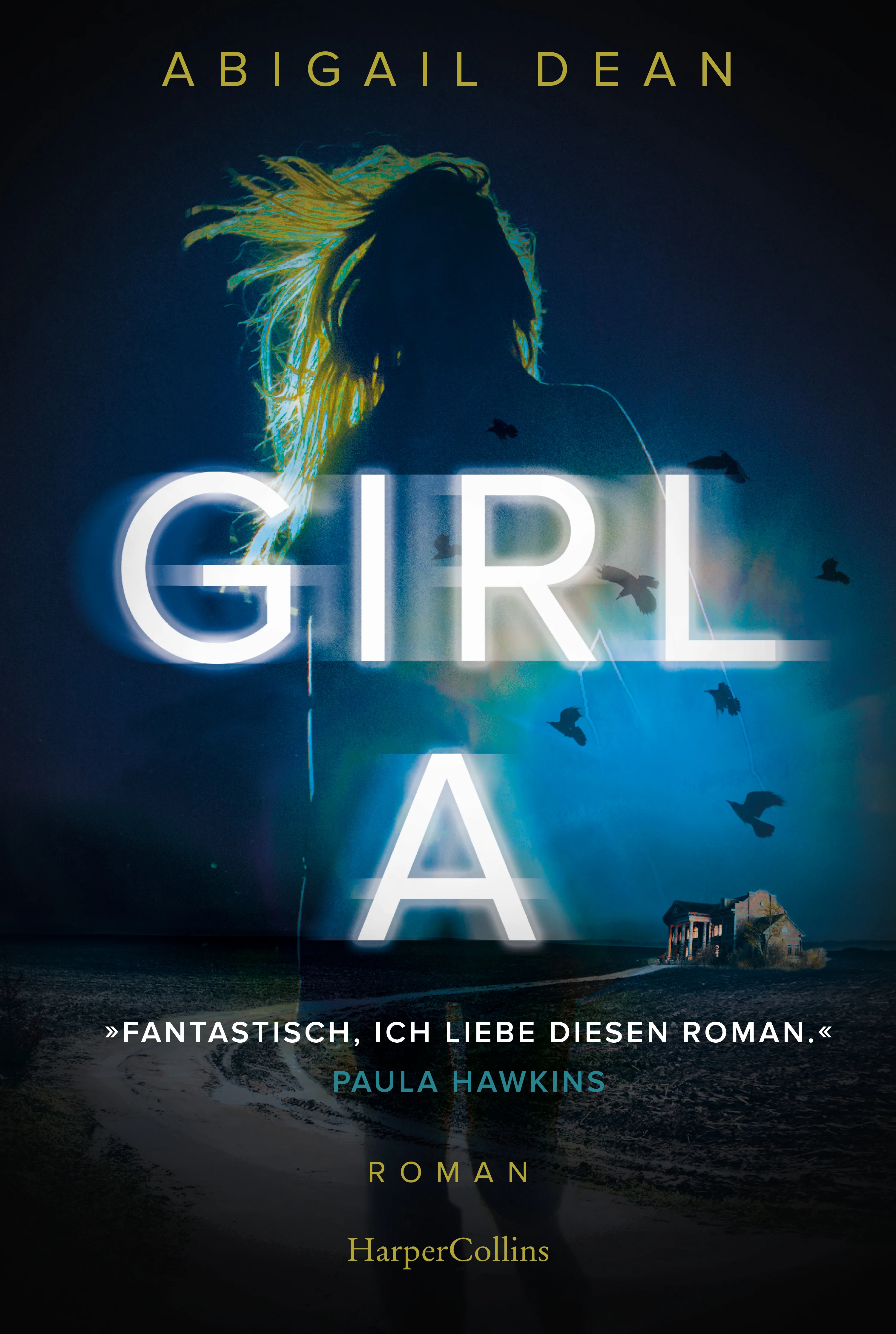 Vorschaubild 1
