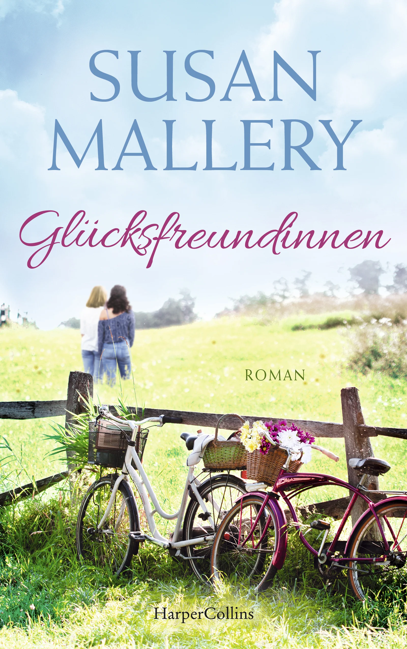 Vorschaubild 2