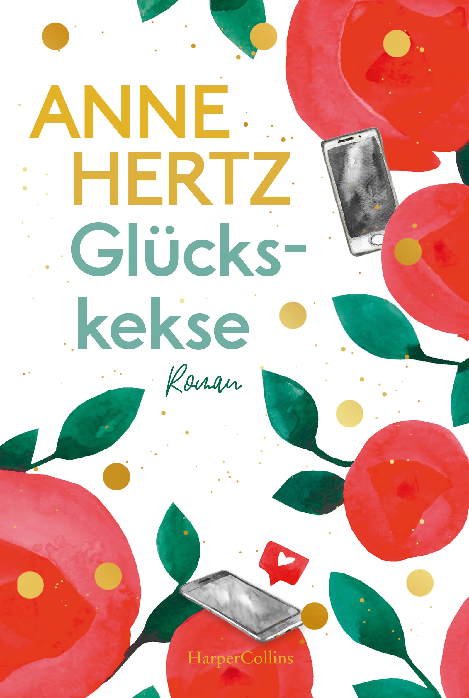 Glückskekse - Image 8